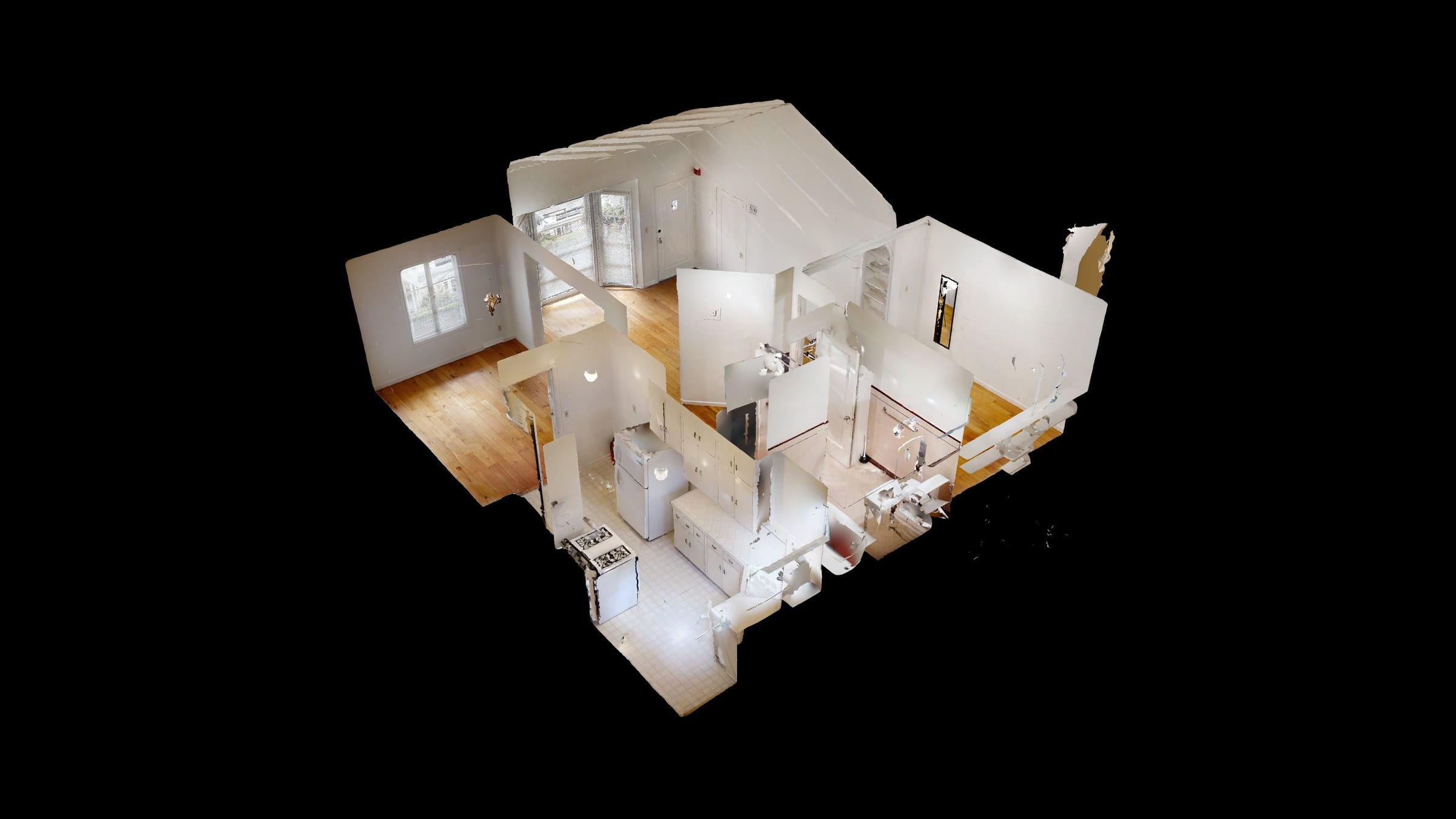 2412 Ellsworth St #4 — photo 14