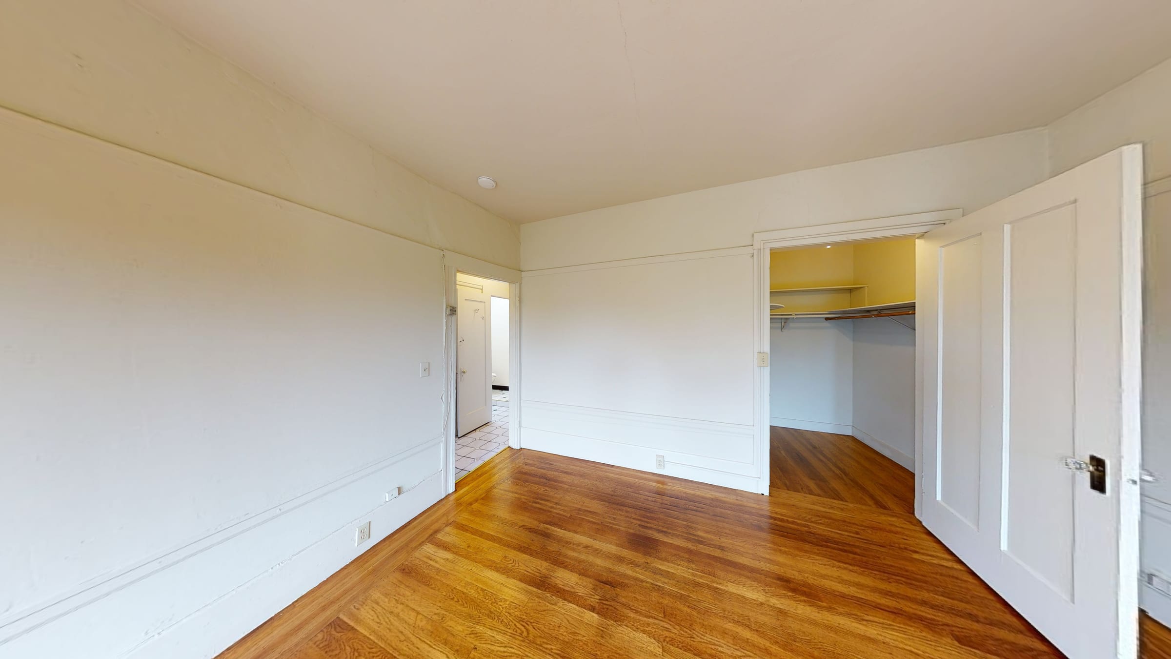 2241 Durant Ave #18 — photo 6