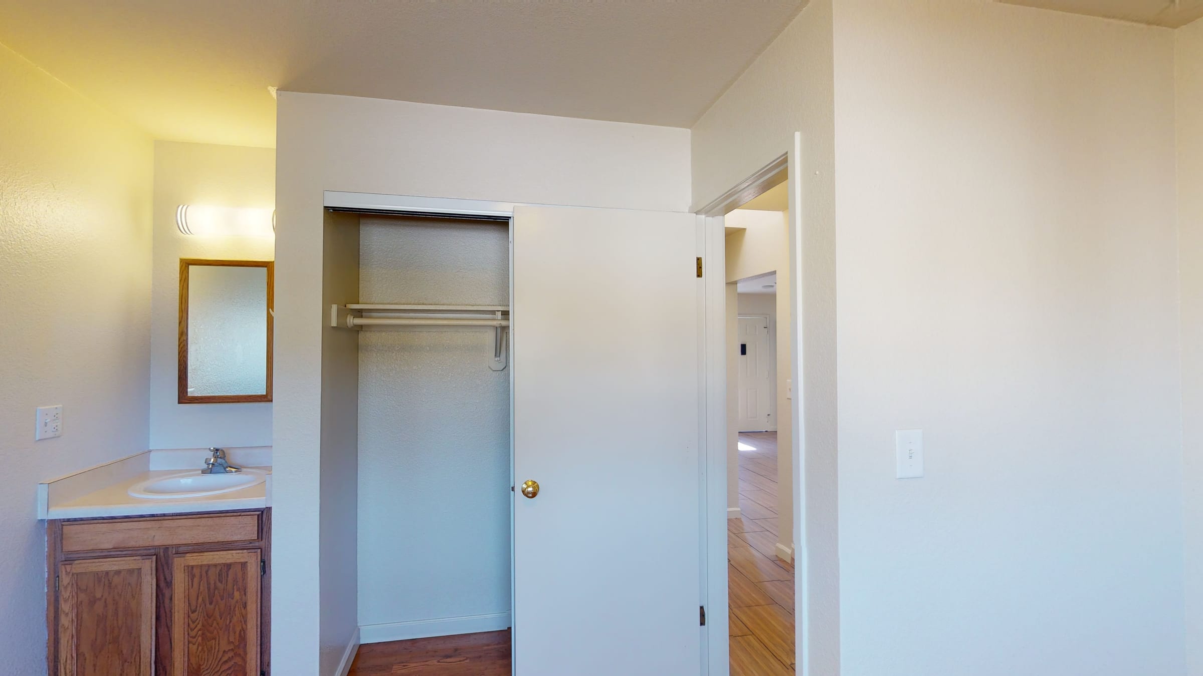 3111 Telegraph Ave #E — photo 11