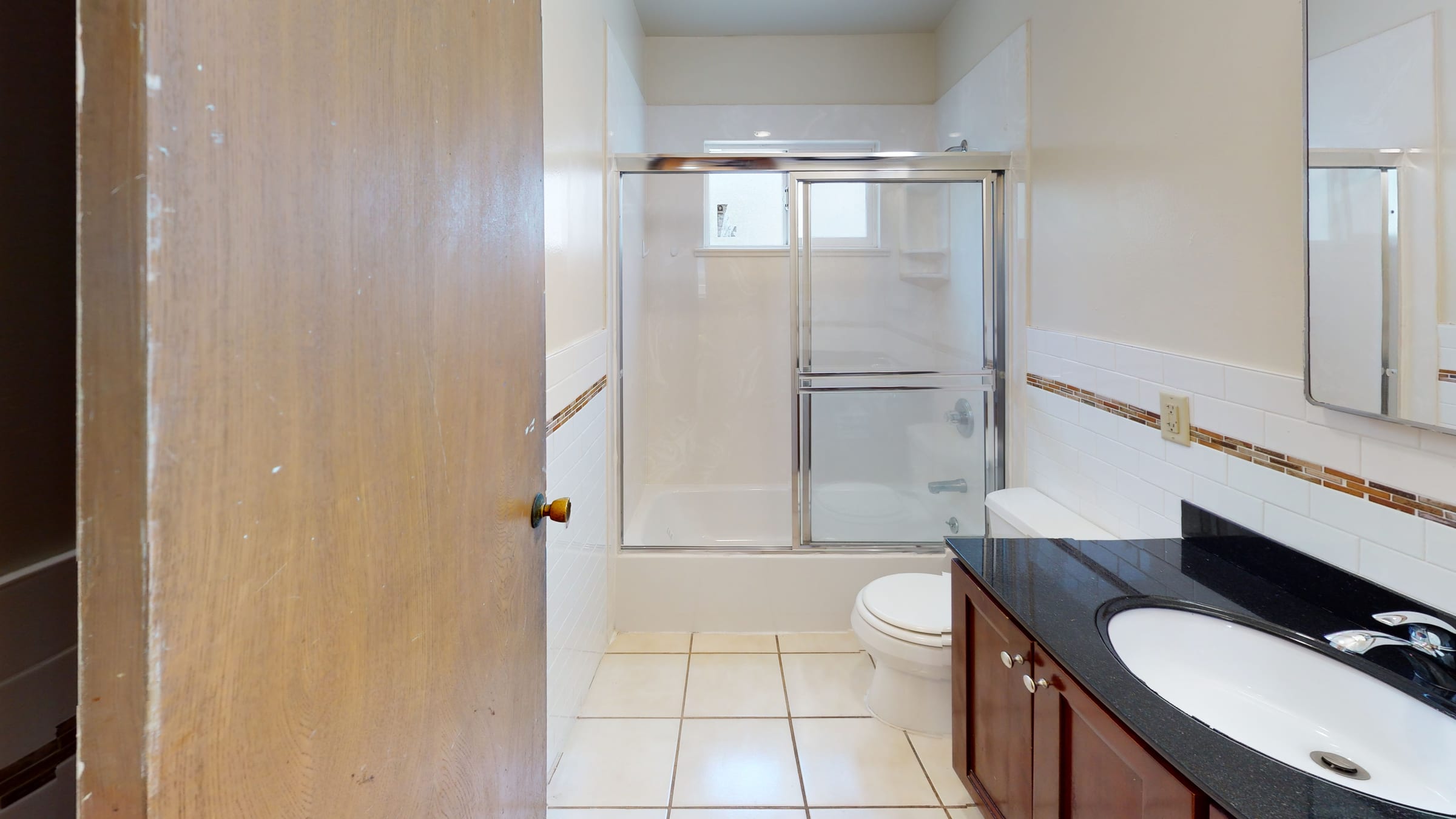 2540 Regent St #3 — photo 18