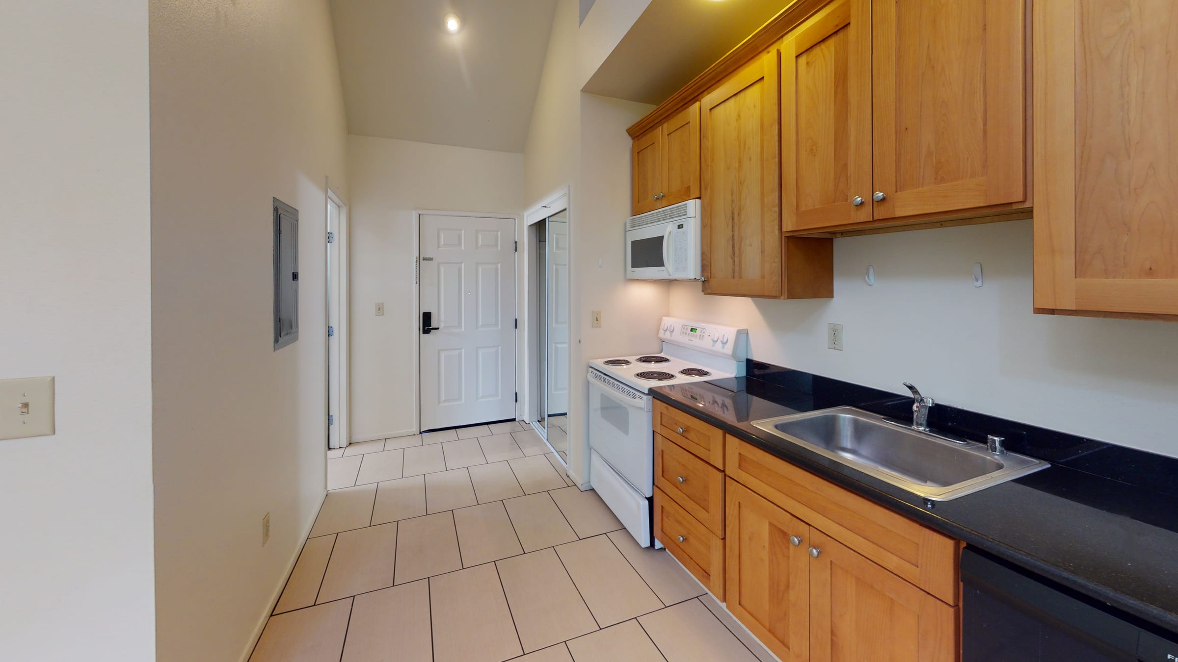 2616 Telegraph Ave #402 — photo 10
