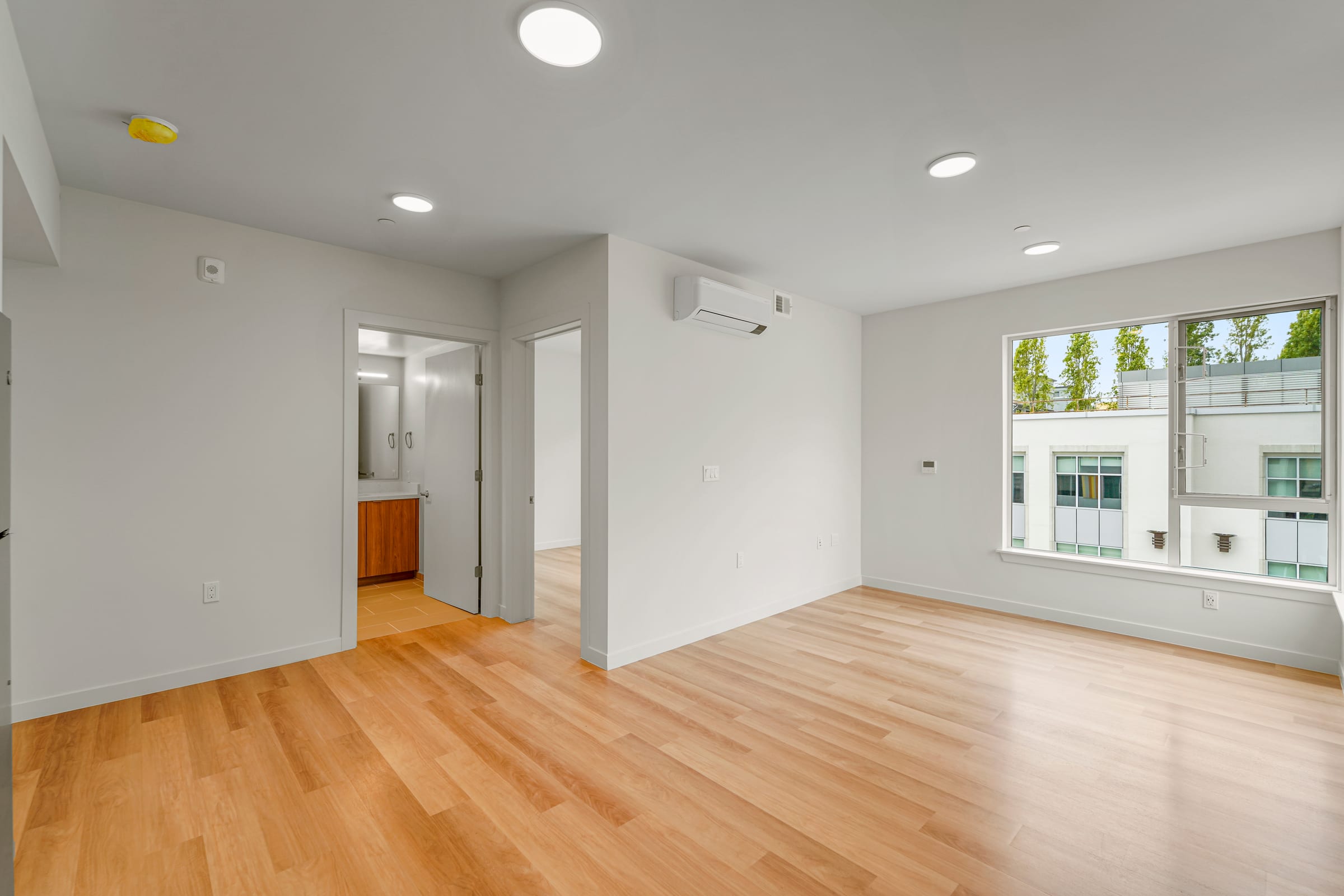 2028 Bancroft Way #406 — photo 3