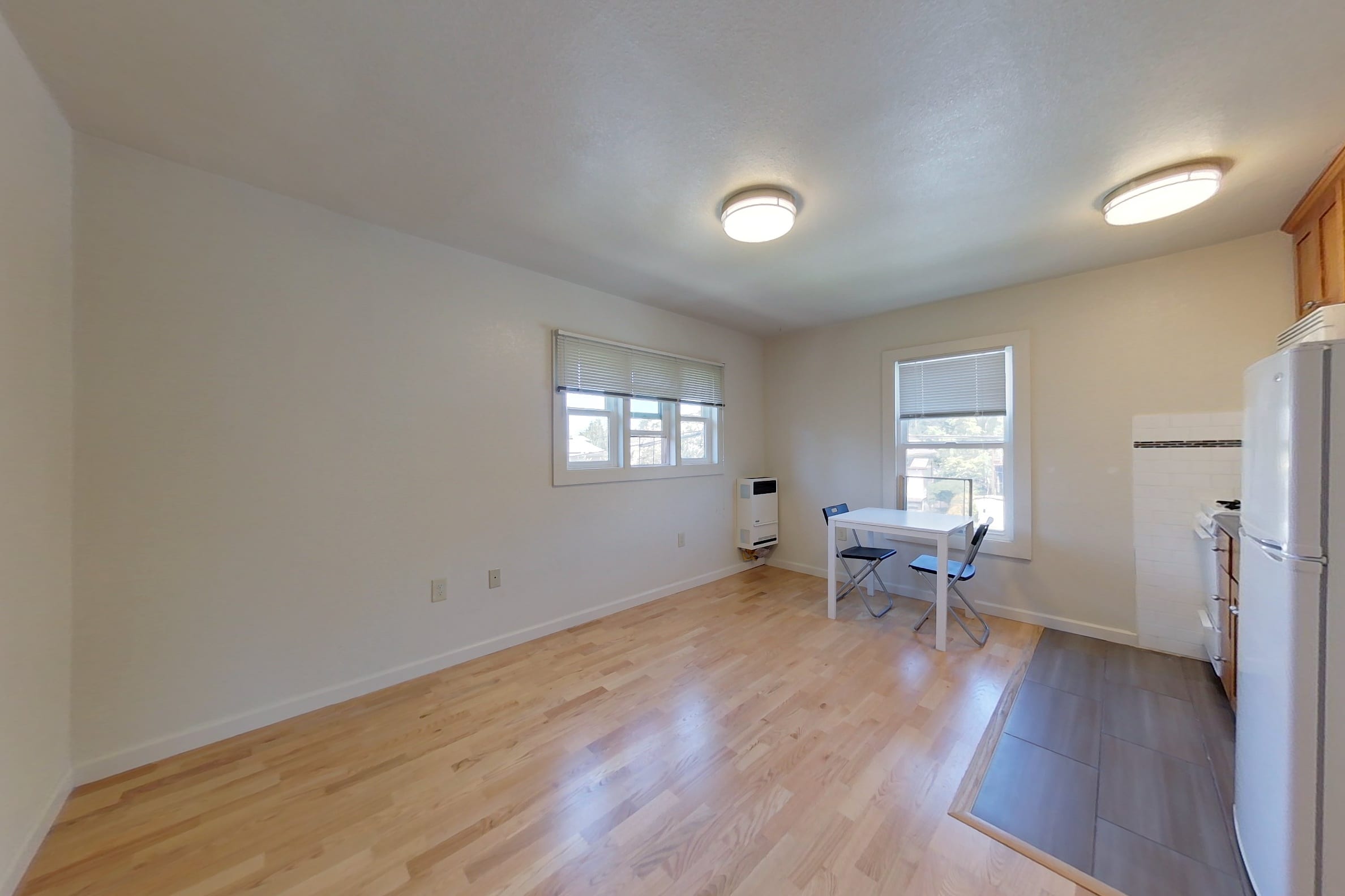 2428 Milvia St #3 — photo 11