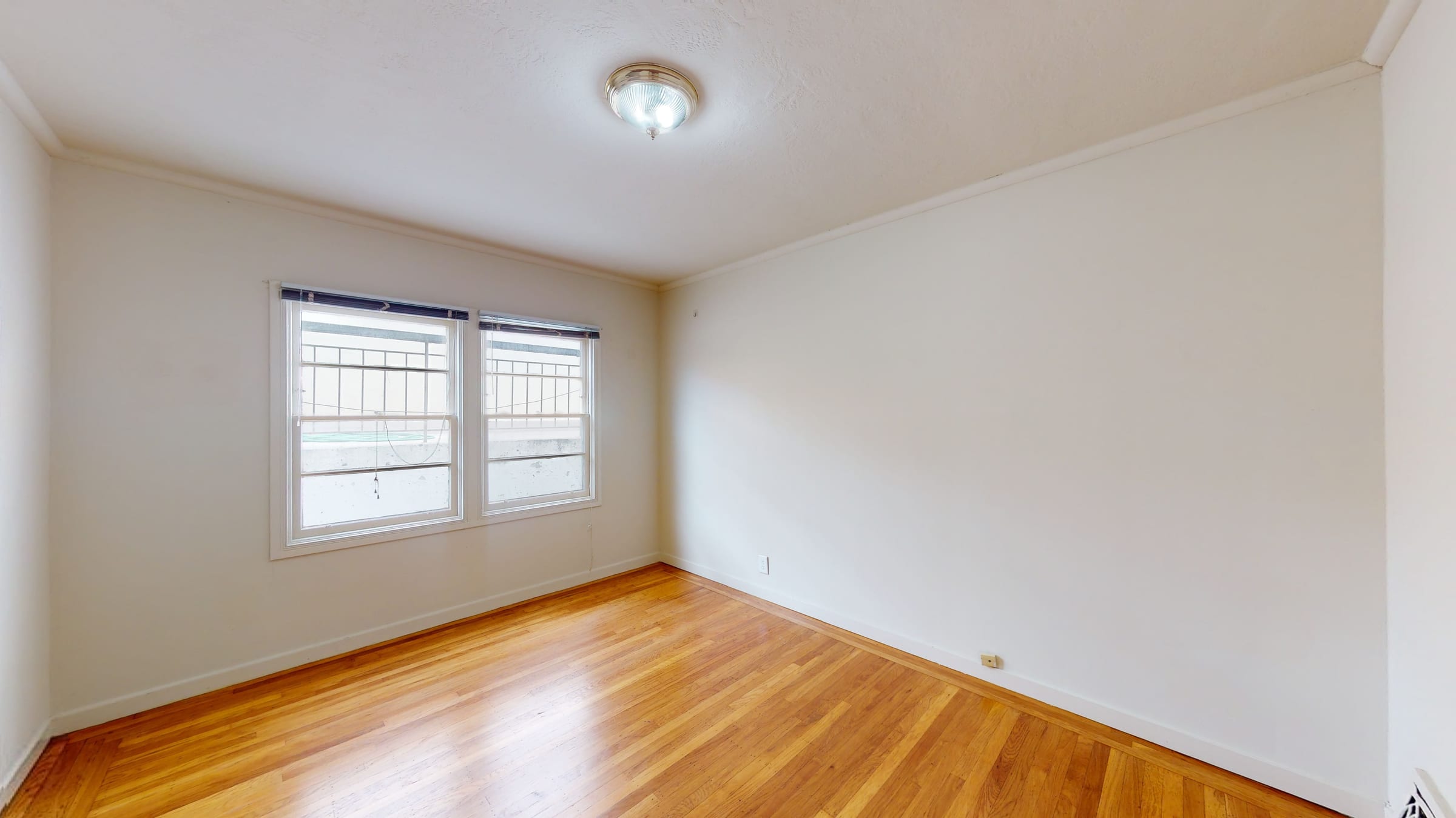 2412 Ellsworth St. #6 — photo 10