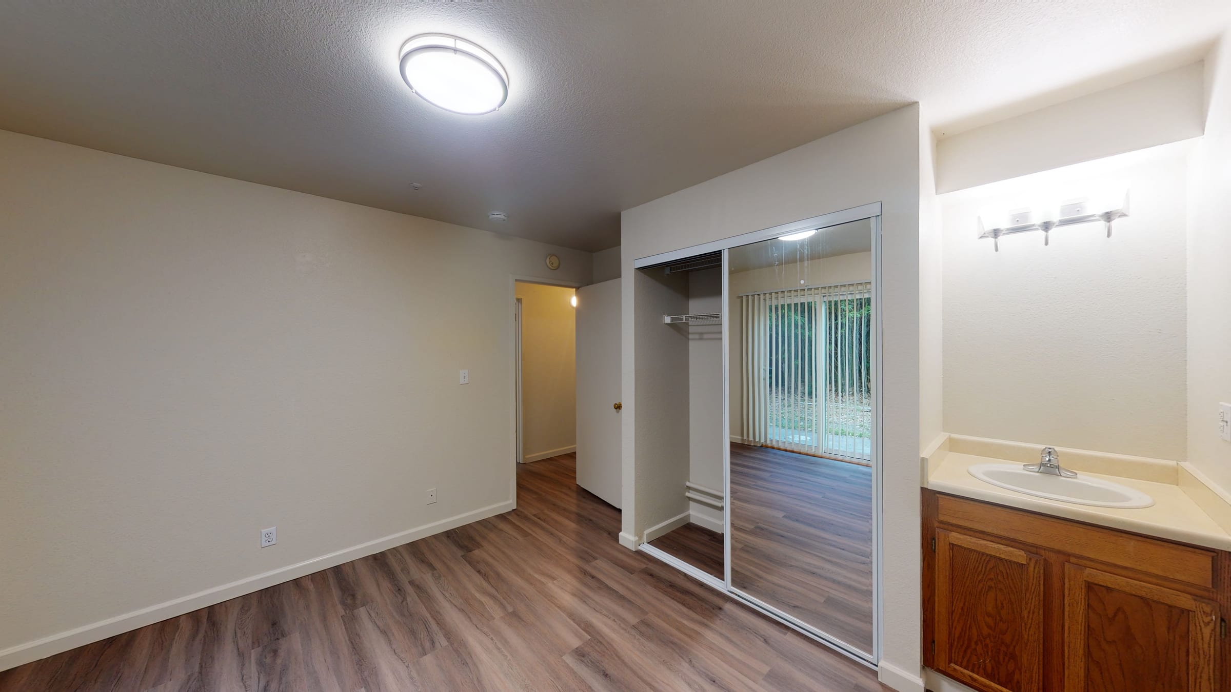 3019 Telegraph Ave #C — photo 9