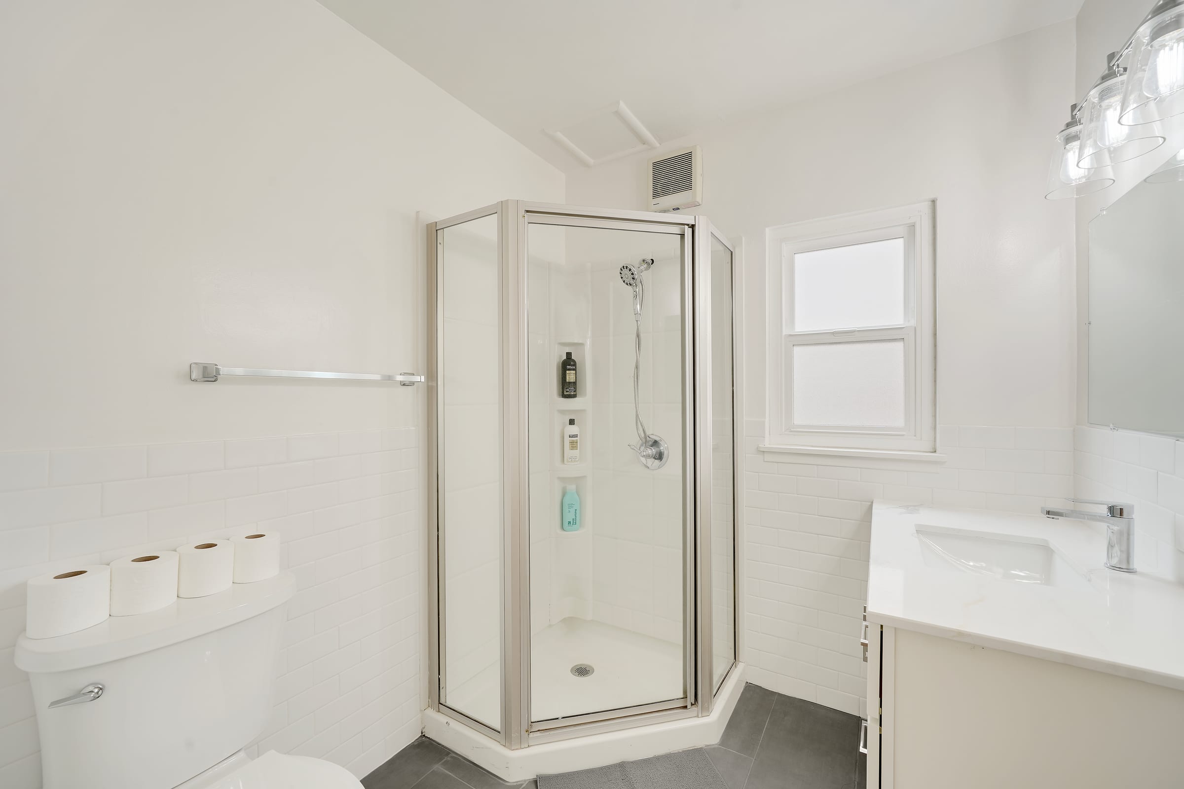 739 Jean St. #B — photo 14