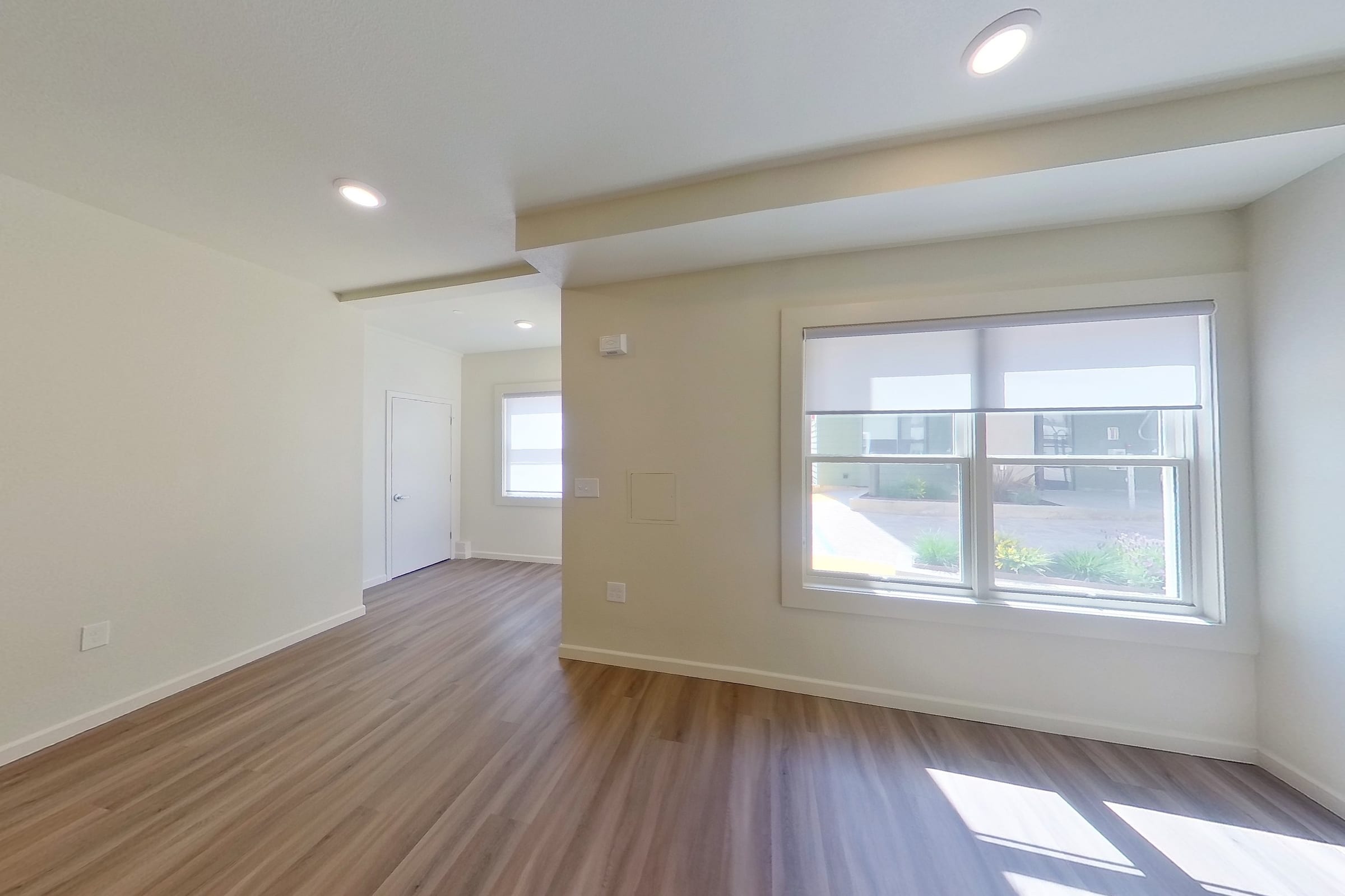 2815 Channing Way #A — photo 4