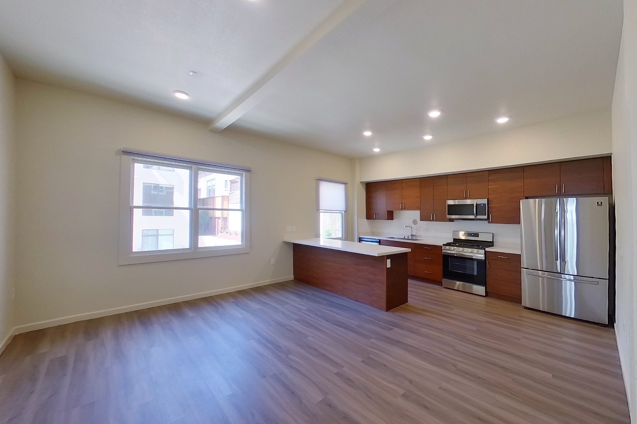 2815 Channing Way #B — photo 8