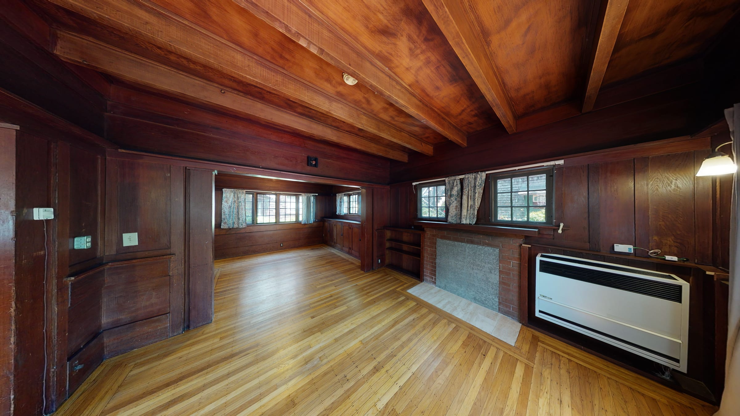 2549 Benvenue Ave #House — photo 6