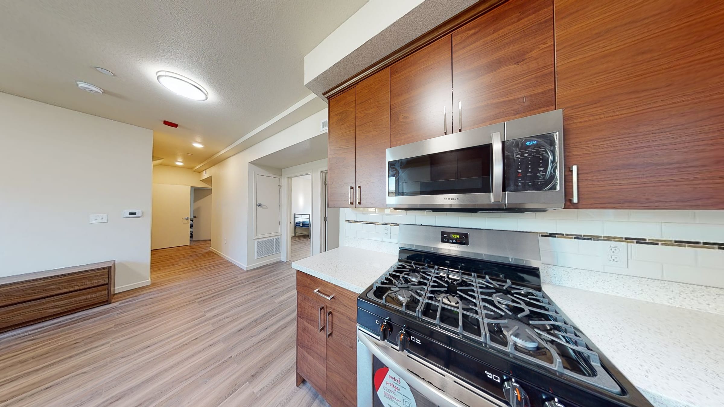 1942 Haste St #1 — photo 5