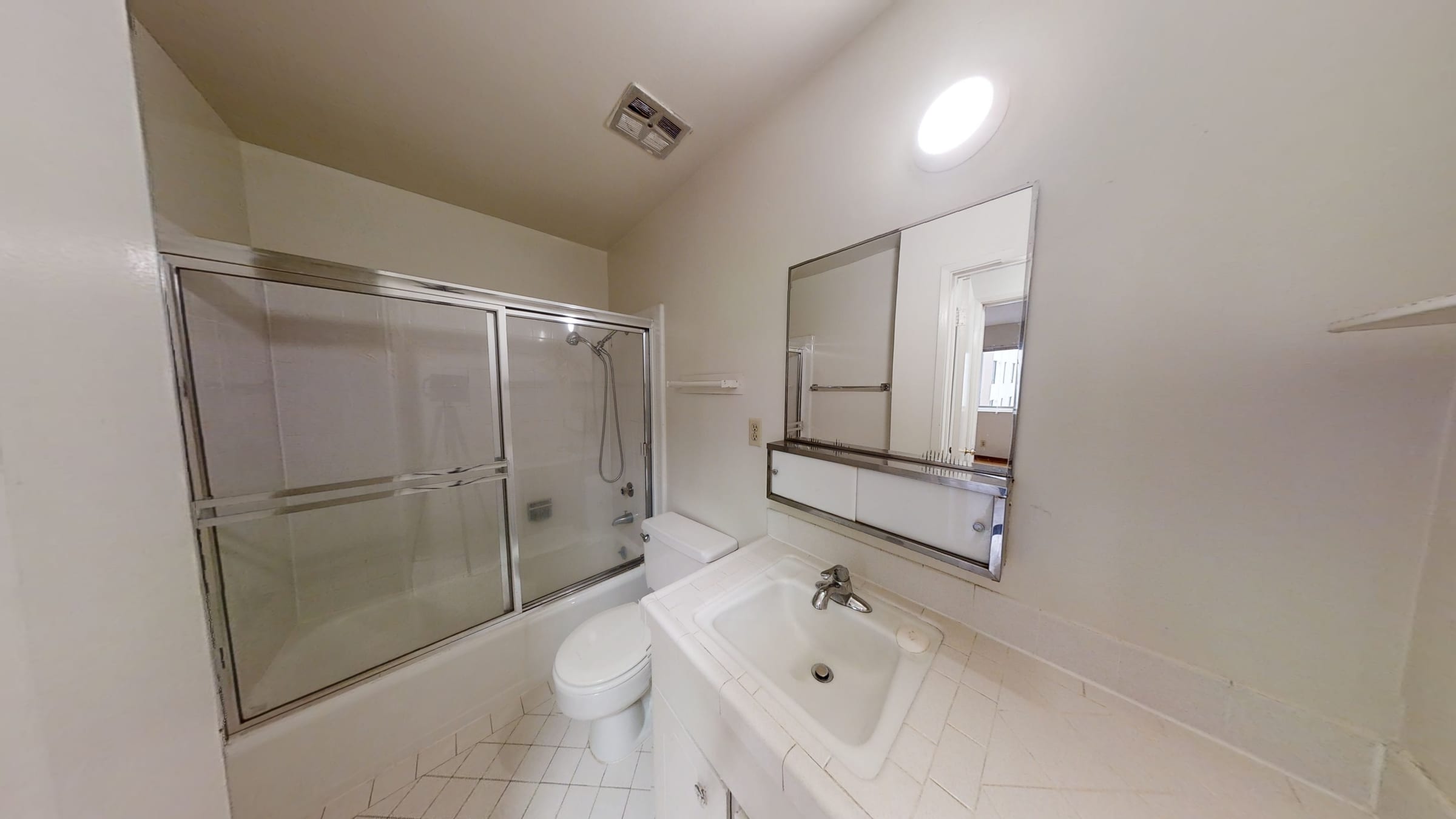 2028 Dwight Way #4C — photo 12