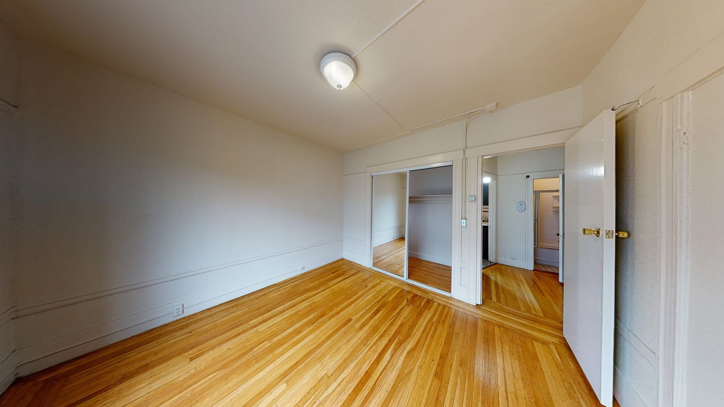 2241 Durant Ave #20 — photo 10