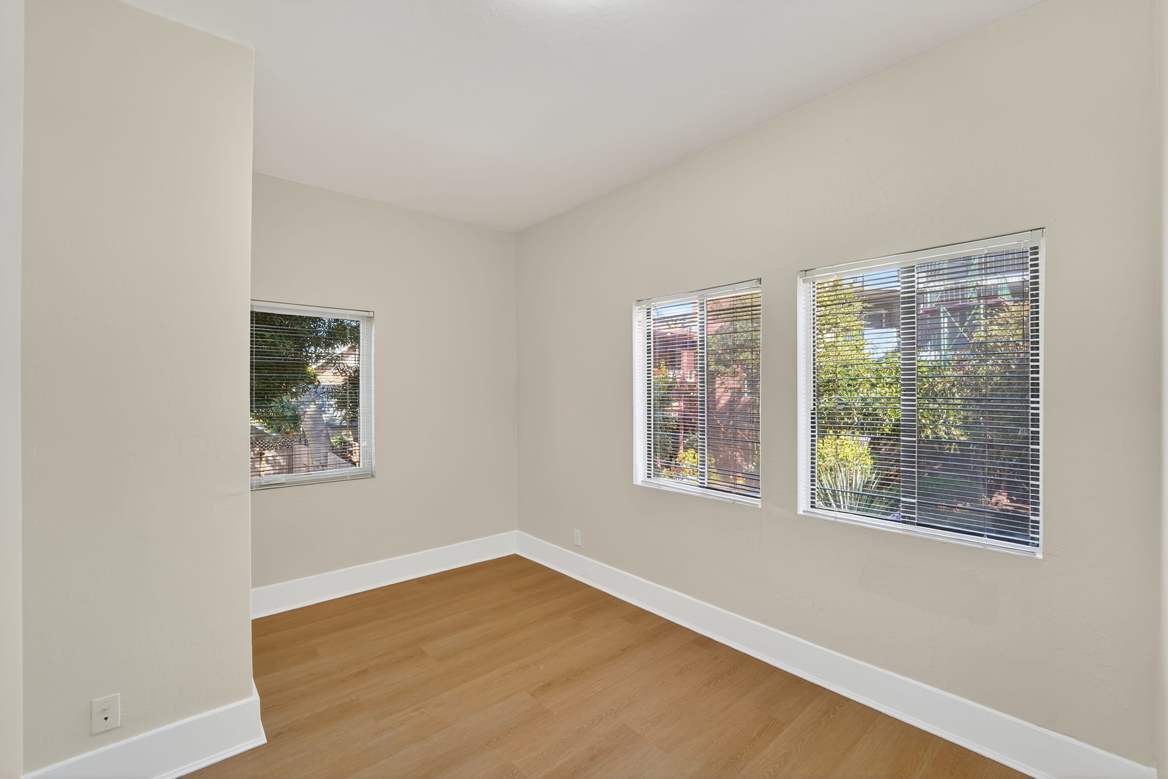 2620 Hillegass Ave #3 — photo 10
