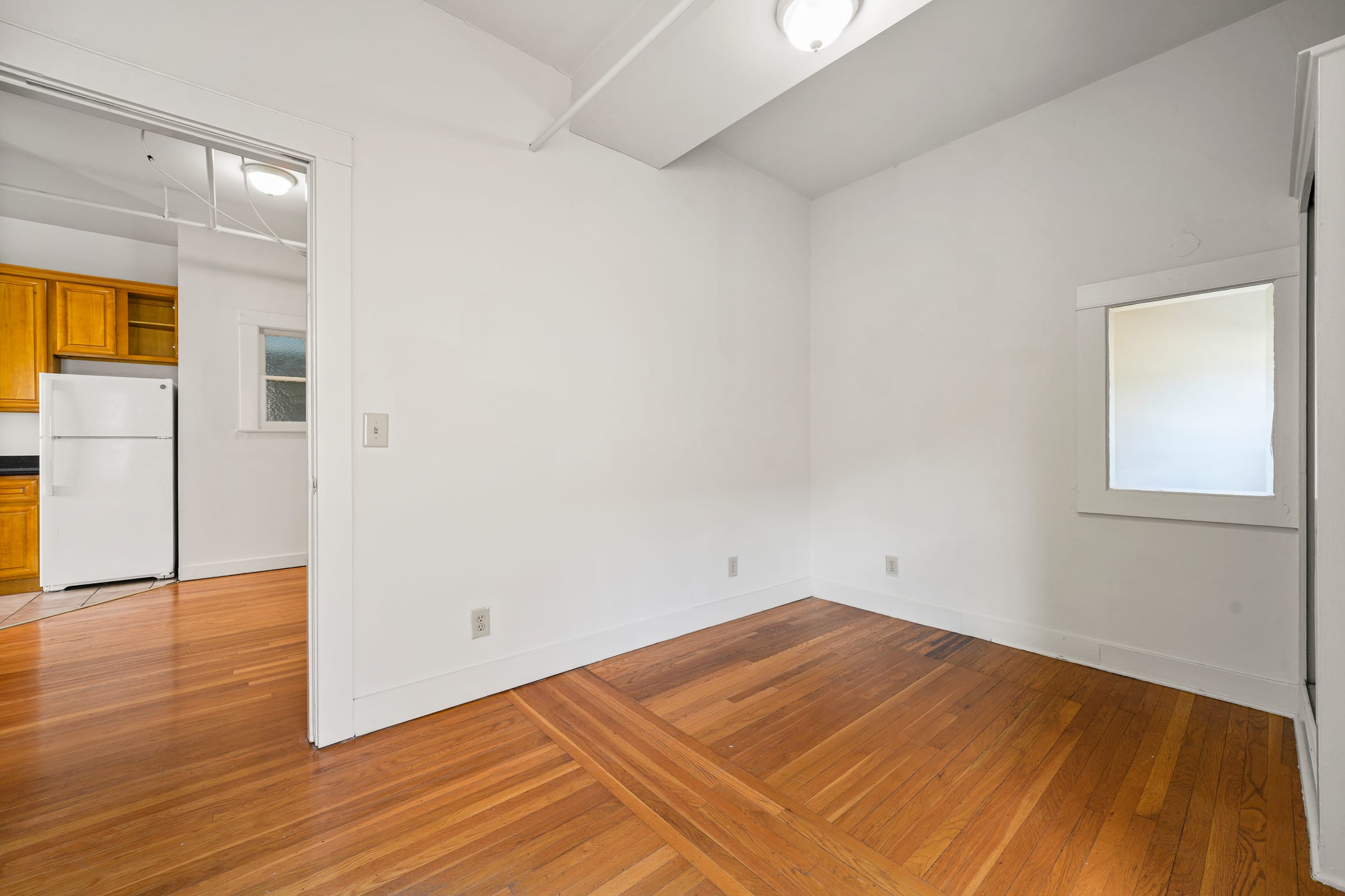 2322 Shattuck Ave #215 — photo 13