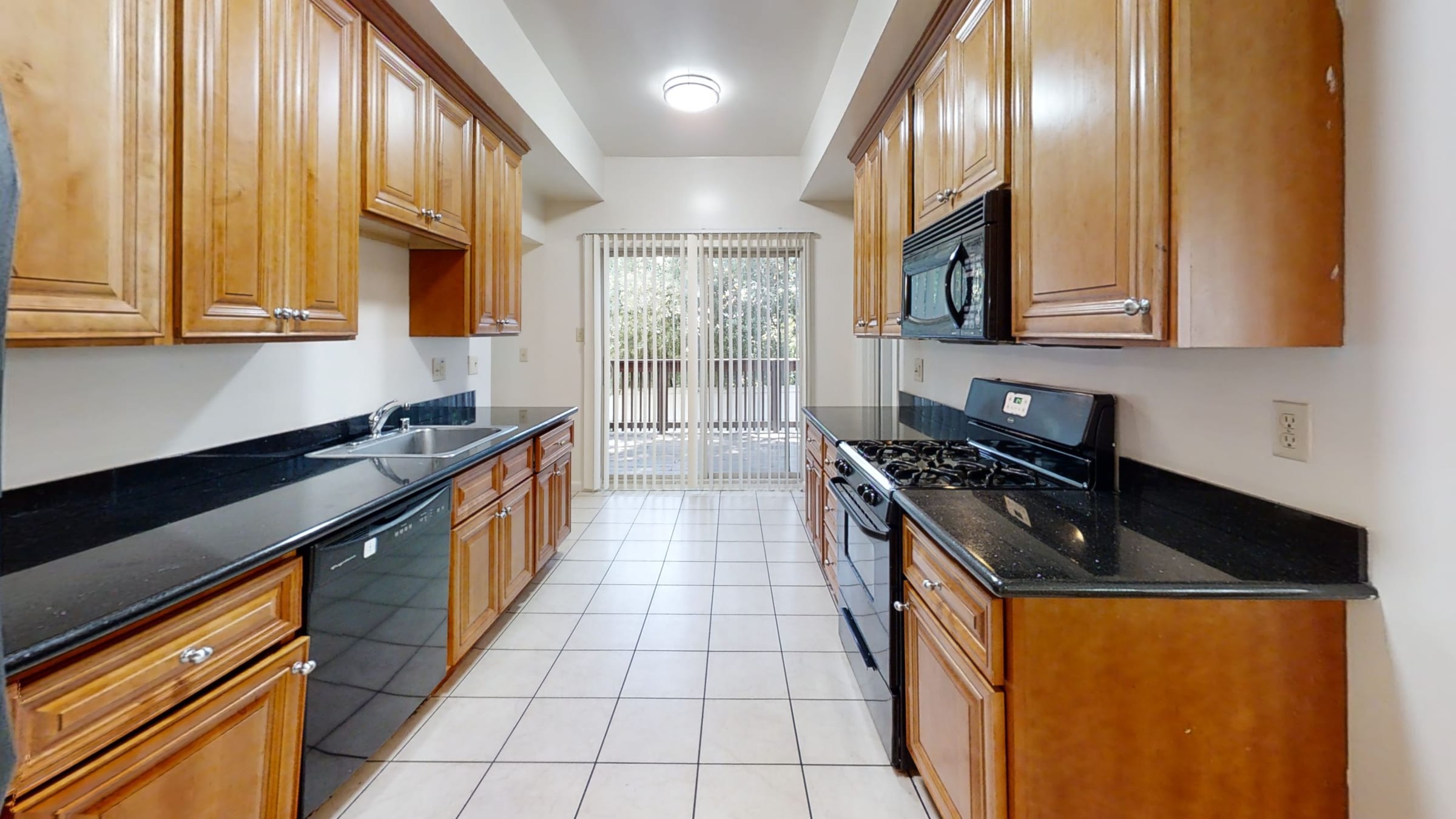 2817 Hillegass Ave — photo 29