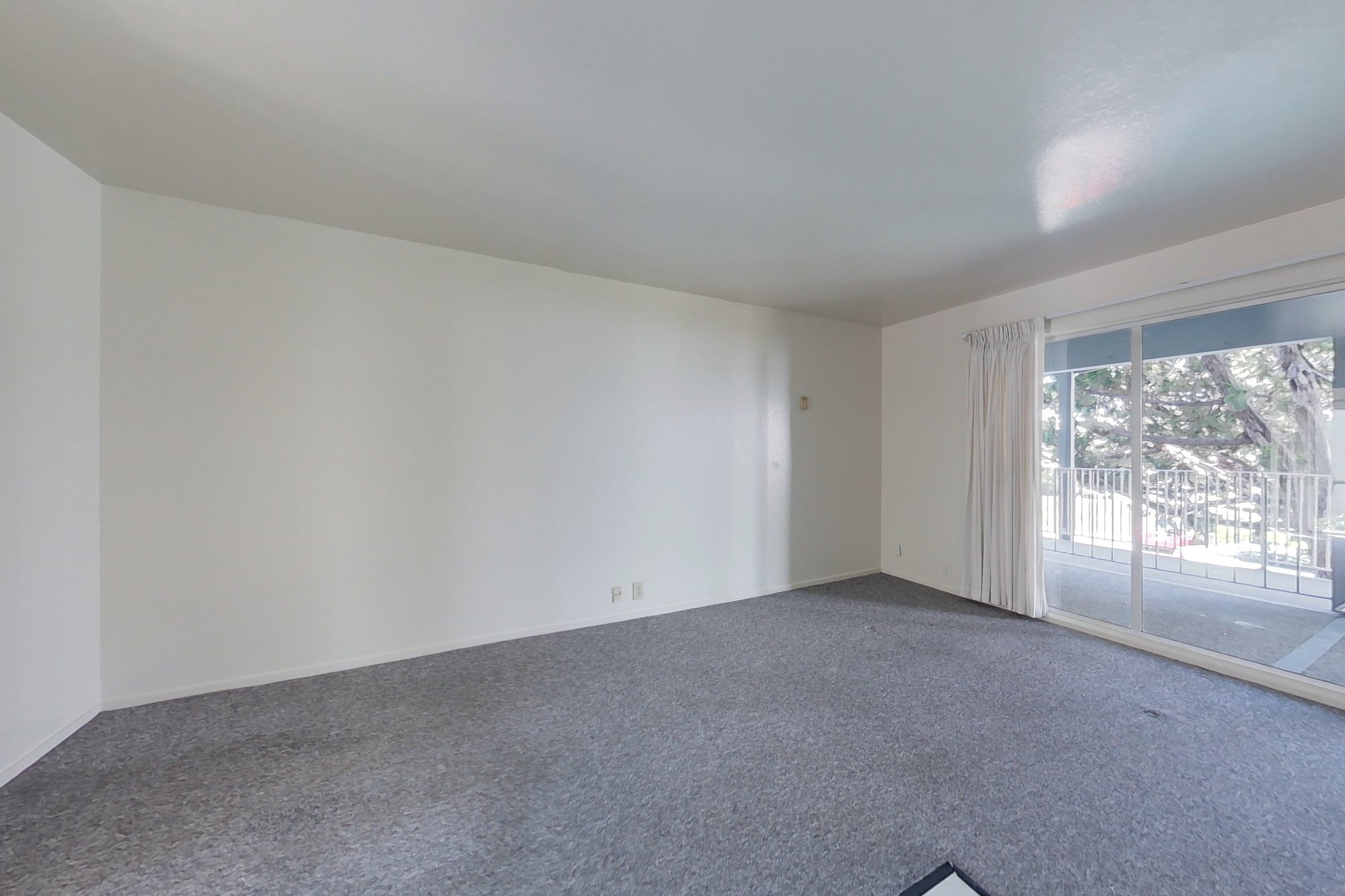 2020 Bancroft Way #115 — photo 3