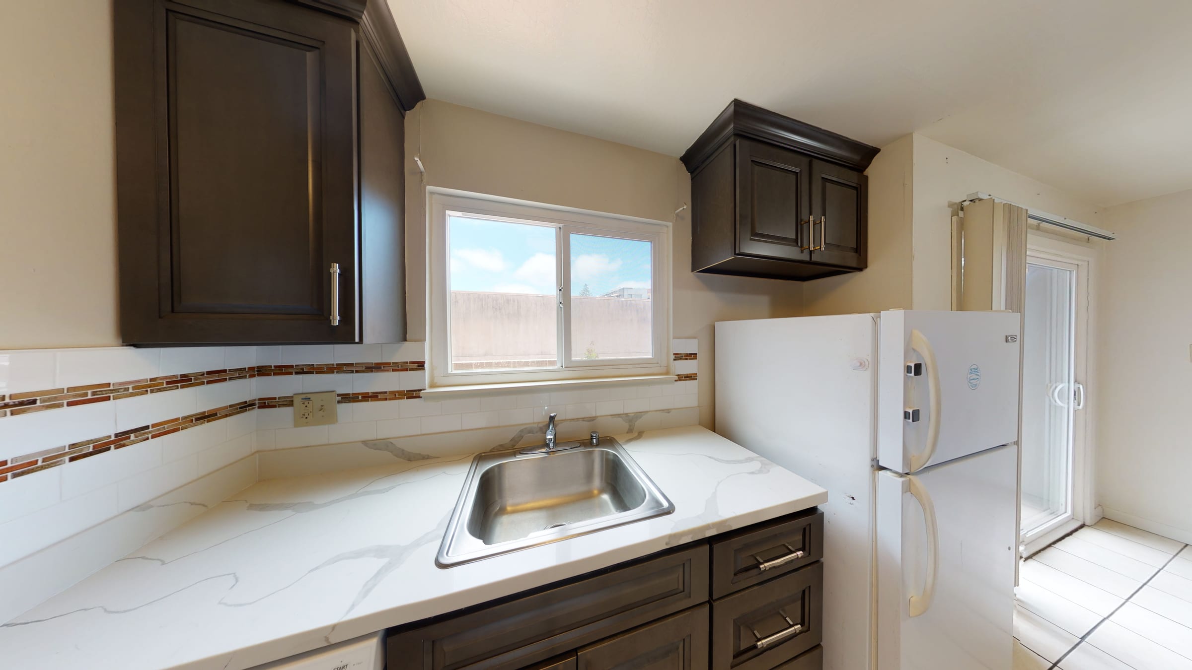 2540 Regent St #3 — photo 6