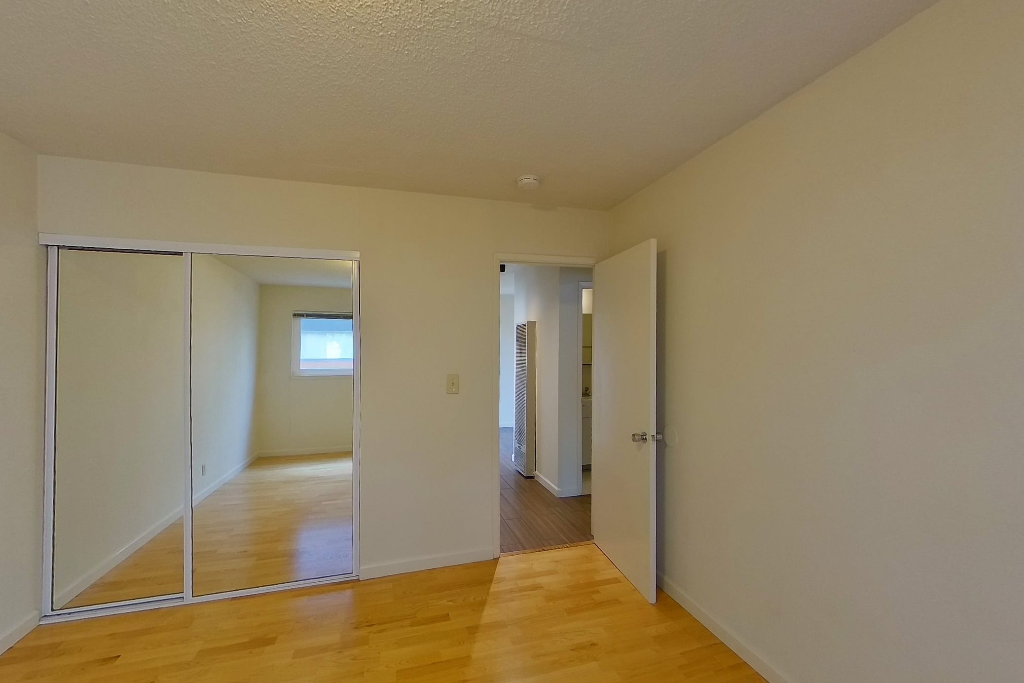 2028 Dwight Way #2D — photo 34