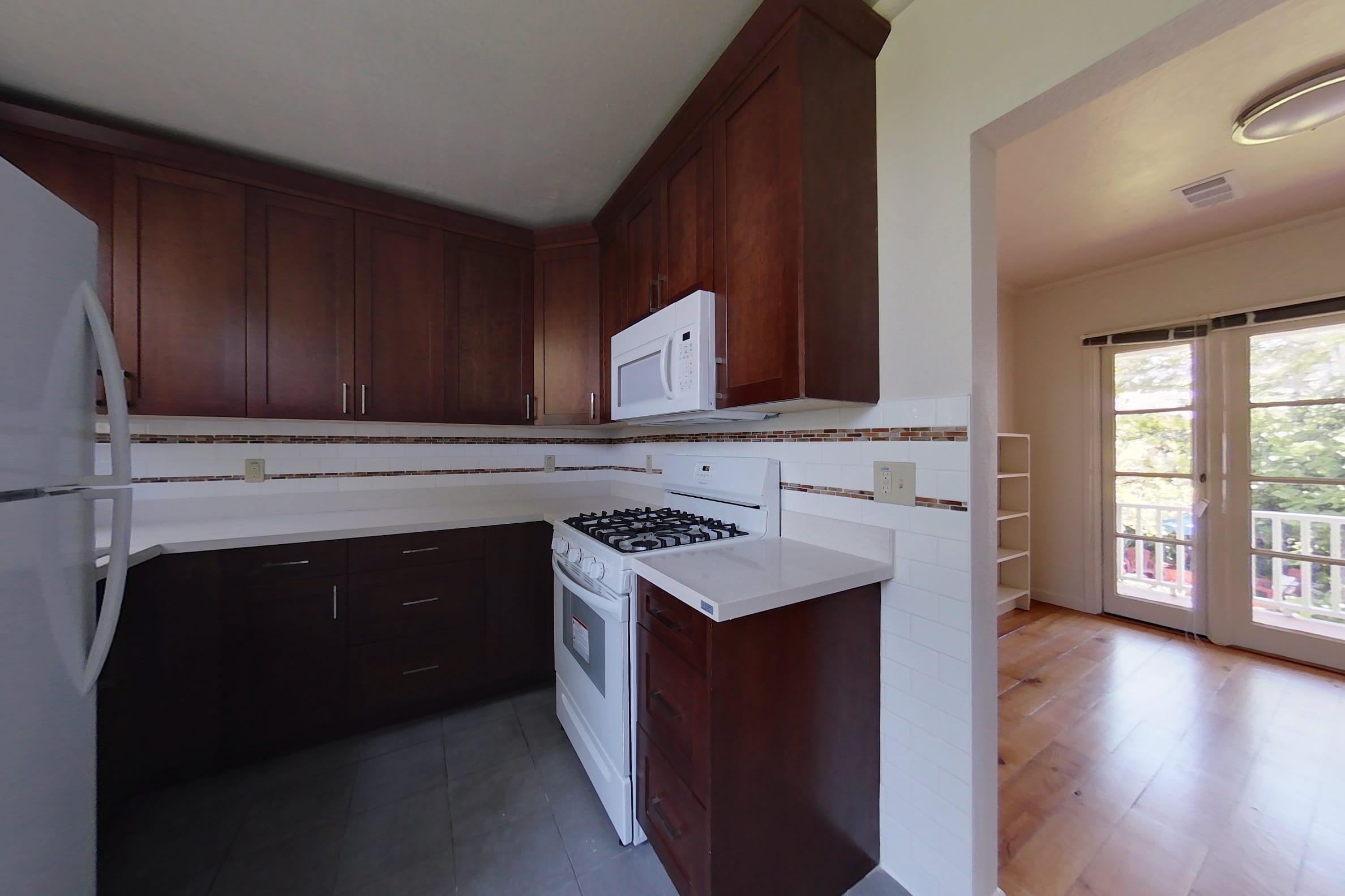 2412 Ellsworth St #16 — photo 9