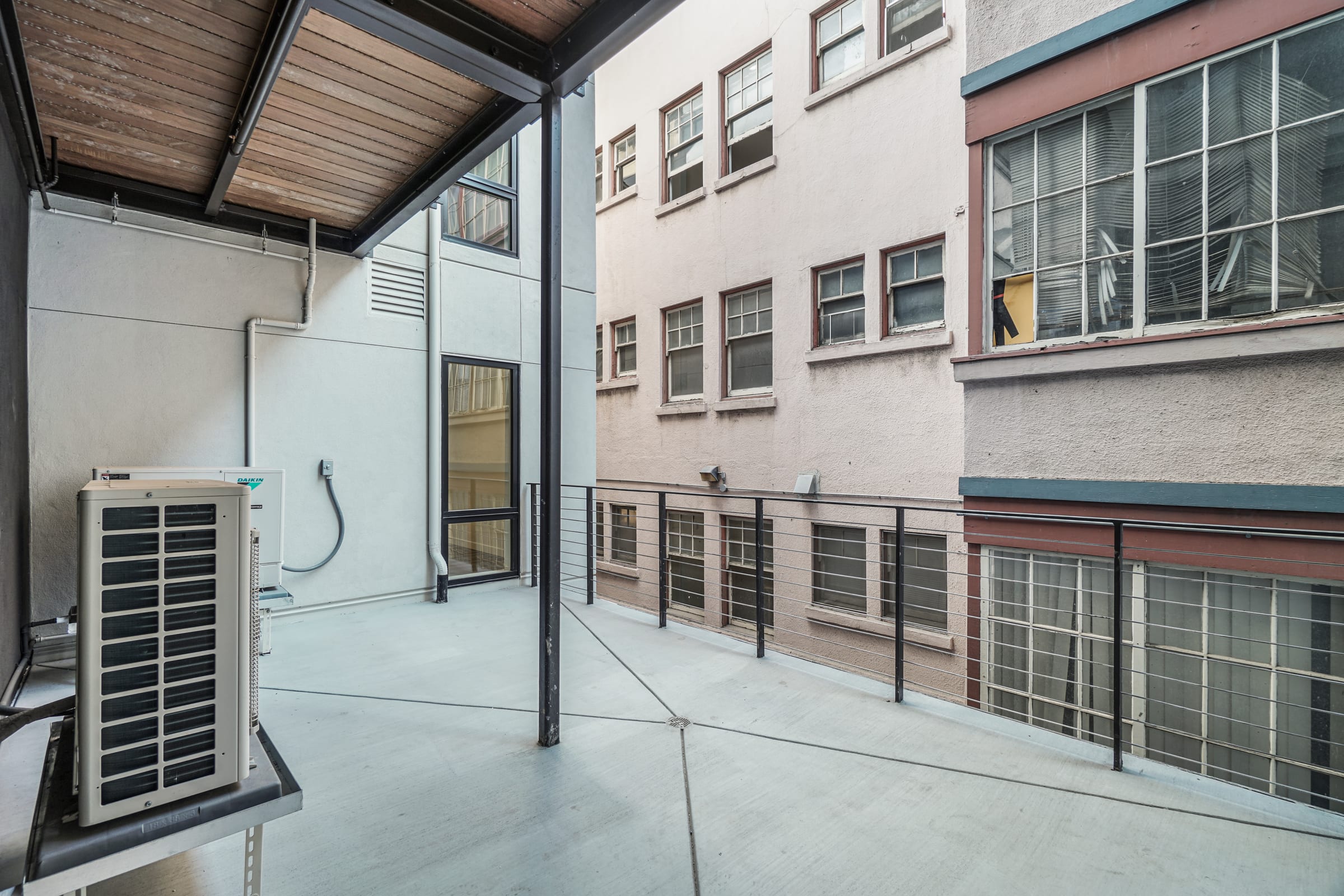 2124 Bancroft Way #202-B1 — photo 10