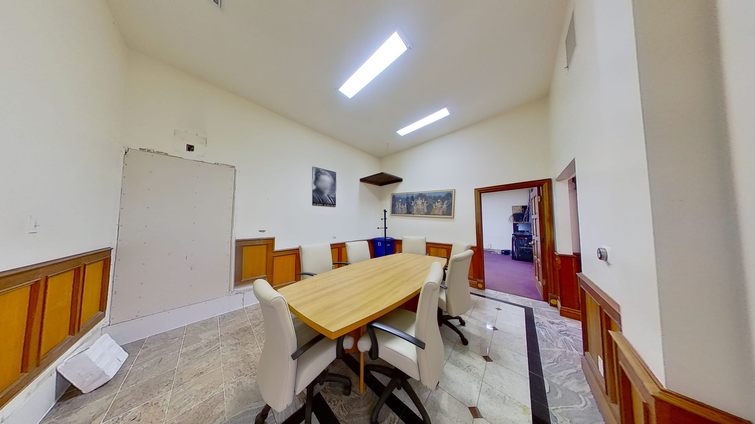 2278 Shattuck Ave. — photo 23