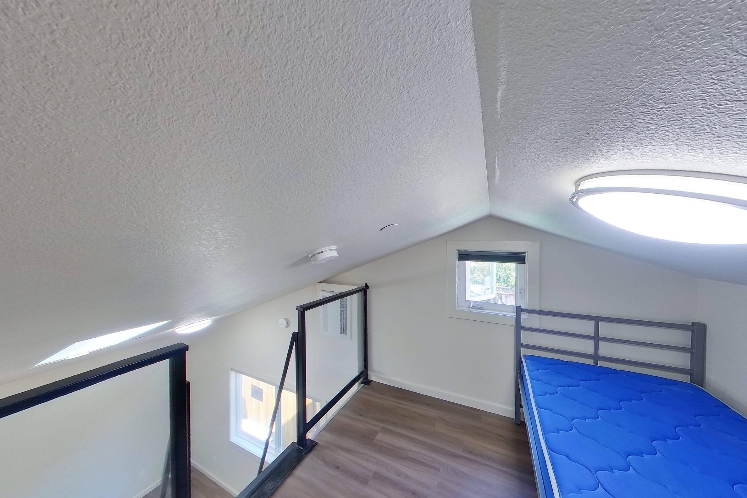 2543 Piedmont Ave #2 — photo 10