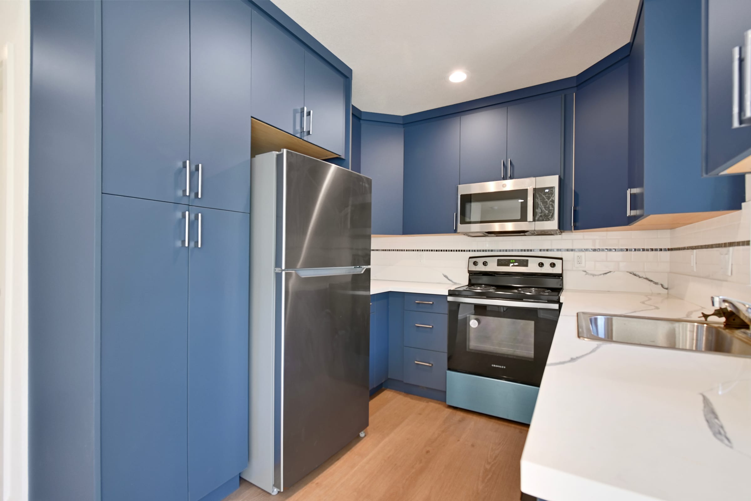 2021 Channing Way #B — photo 29