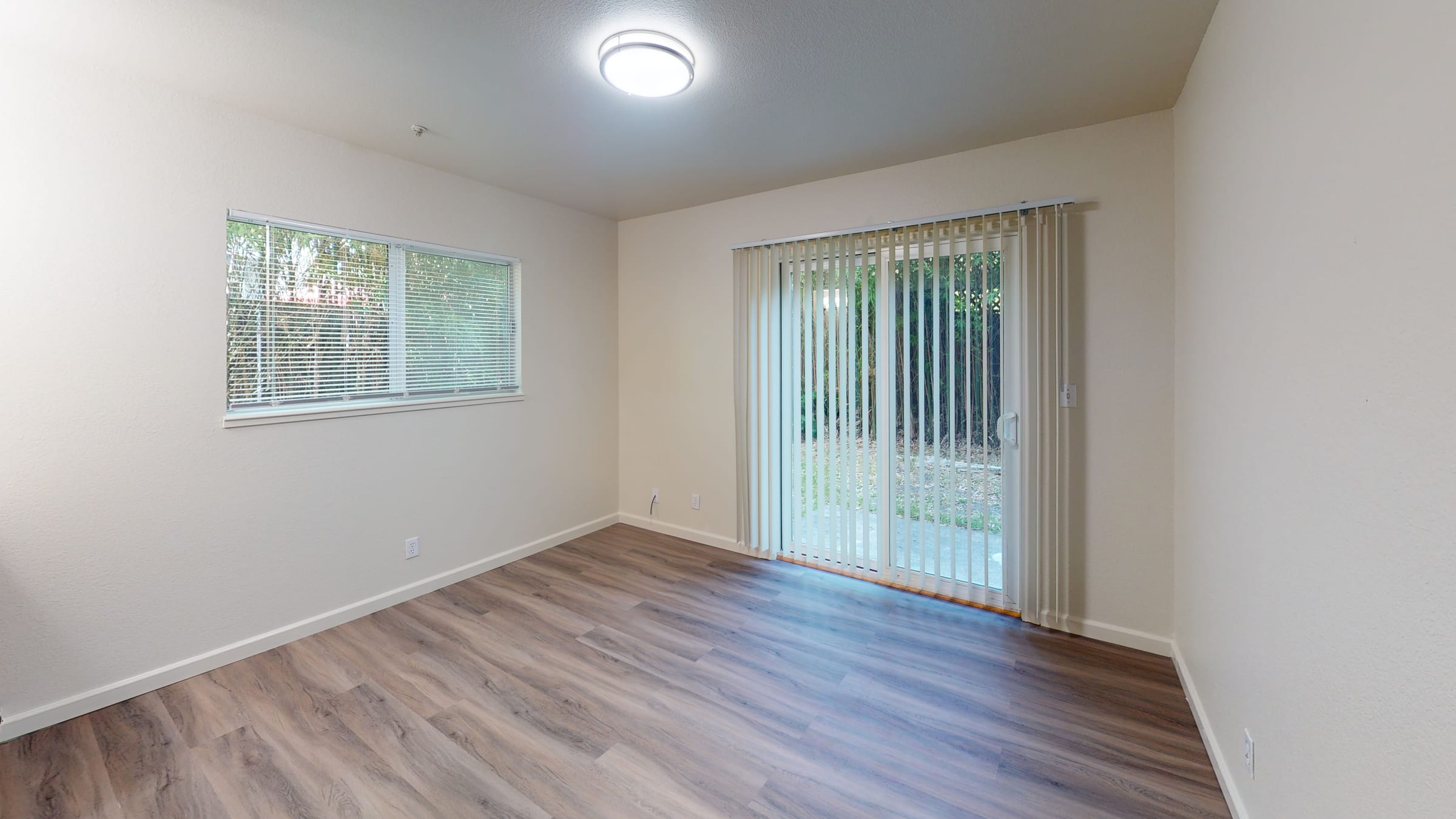 3019 Telegraph Ave #C — photo 14