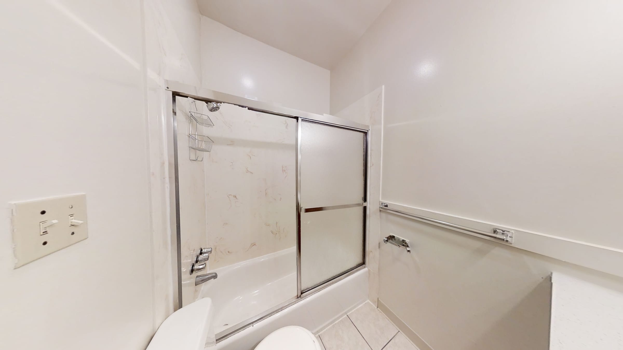 2456 Parker st #1 — photo 5