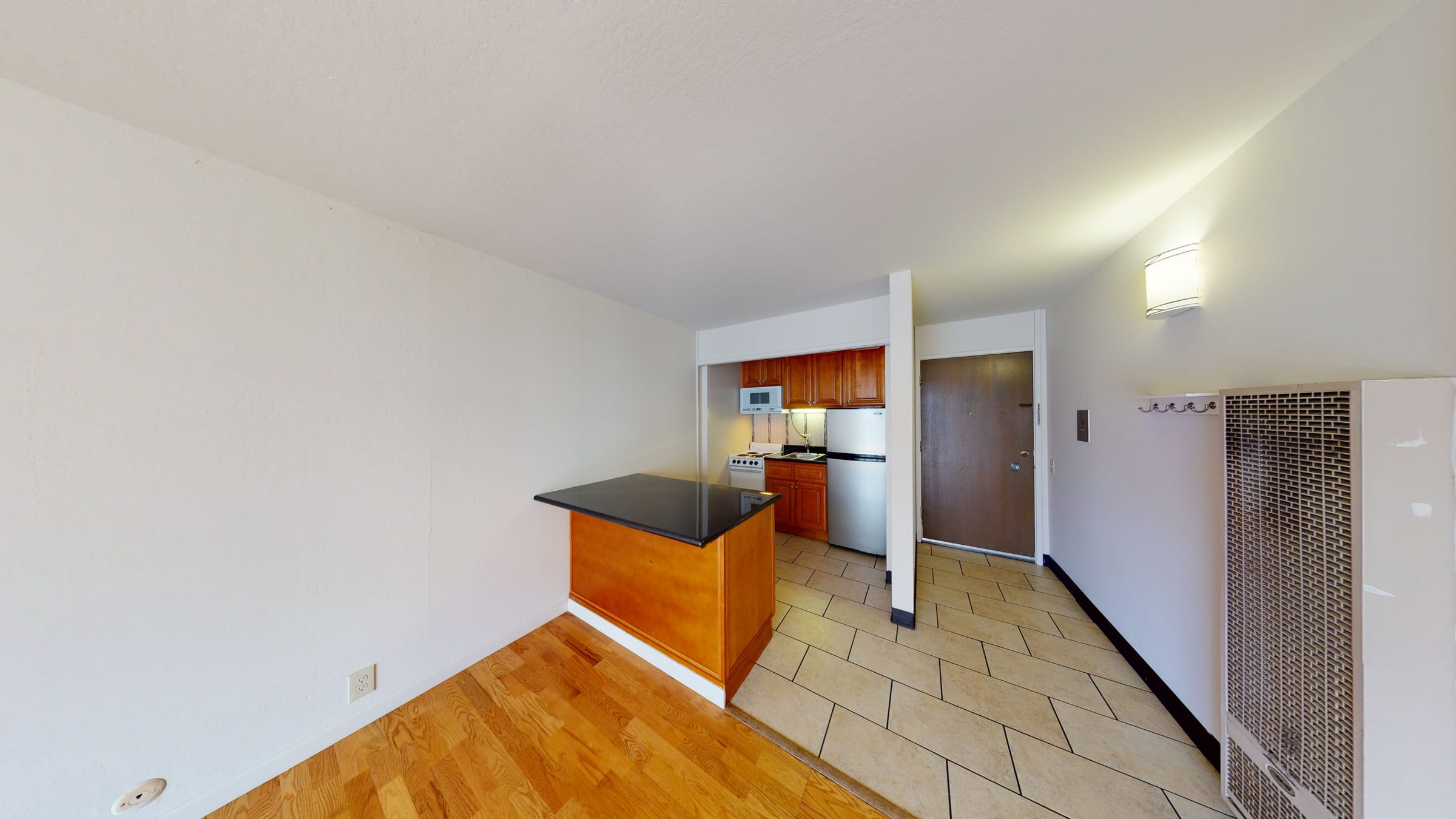 2025 Durant Ave #310 — photo 6