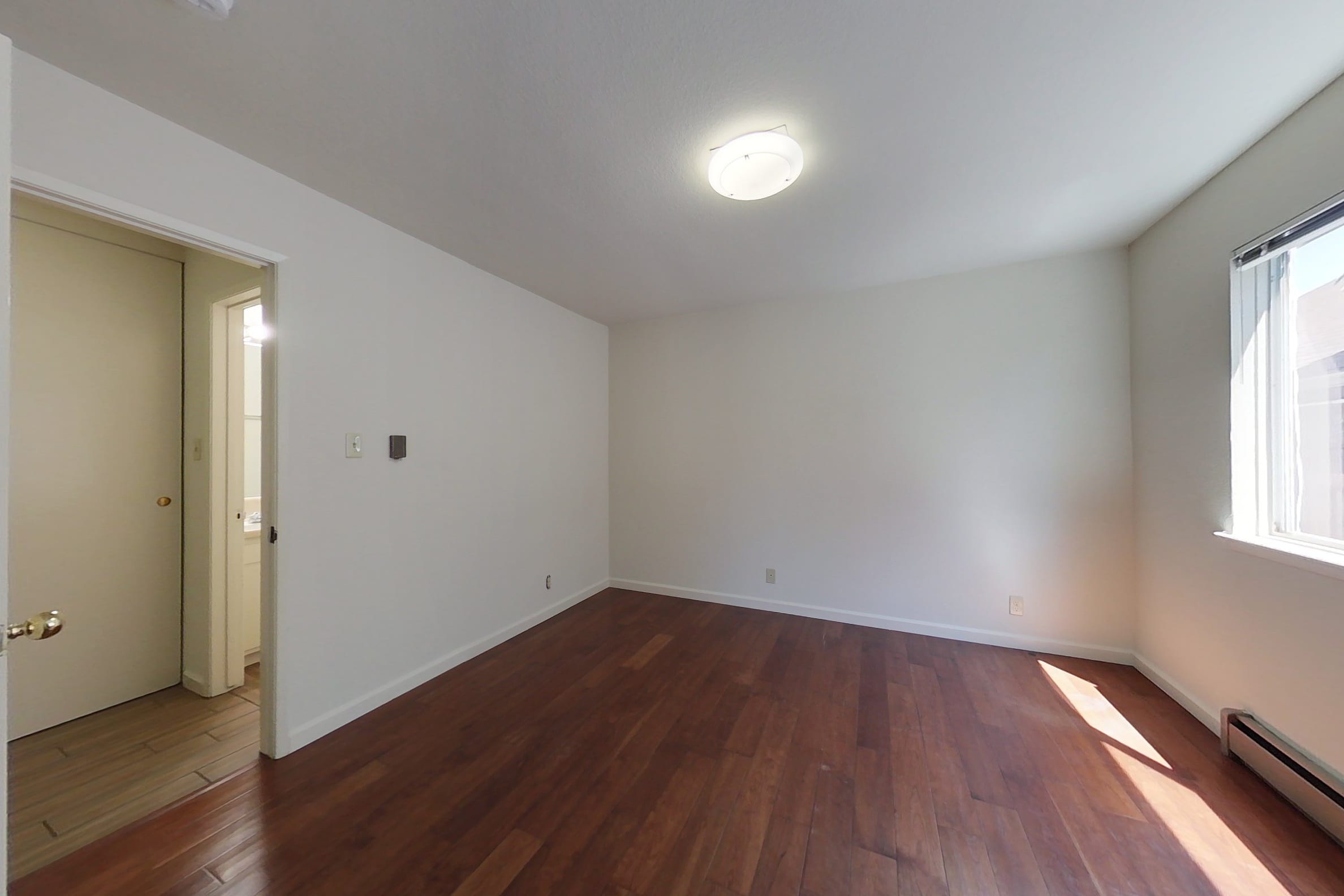 2610 Regent St. #202 — photo 10