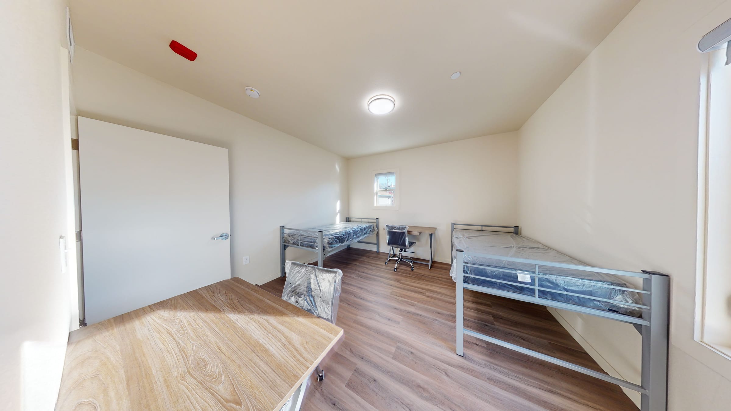 1942 Haste St #2 — photo 7