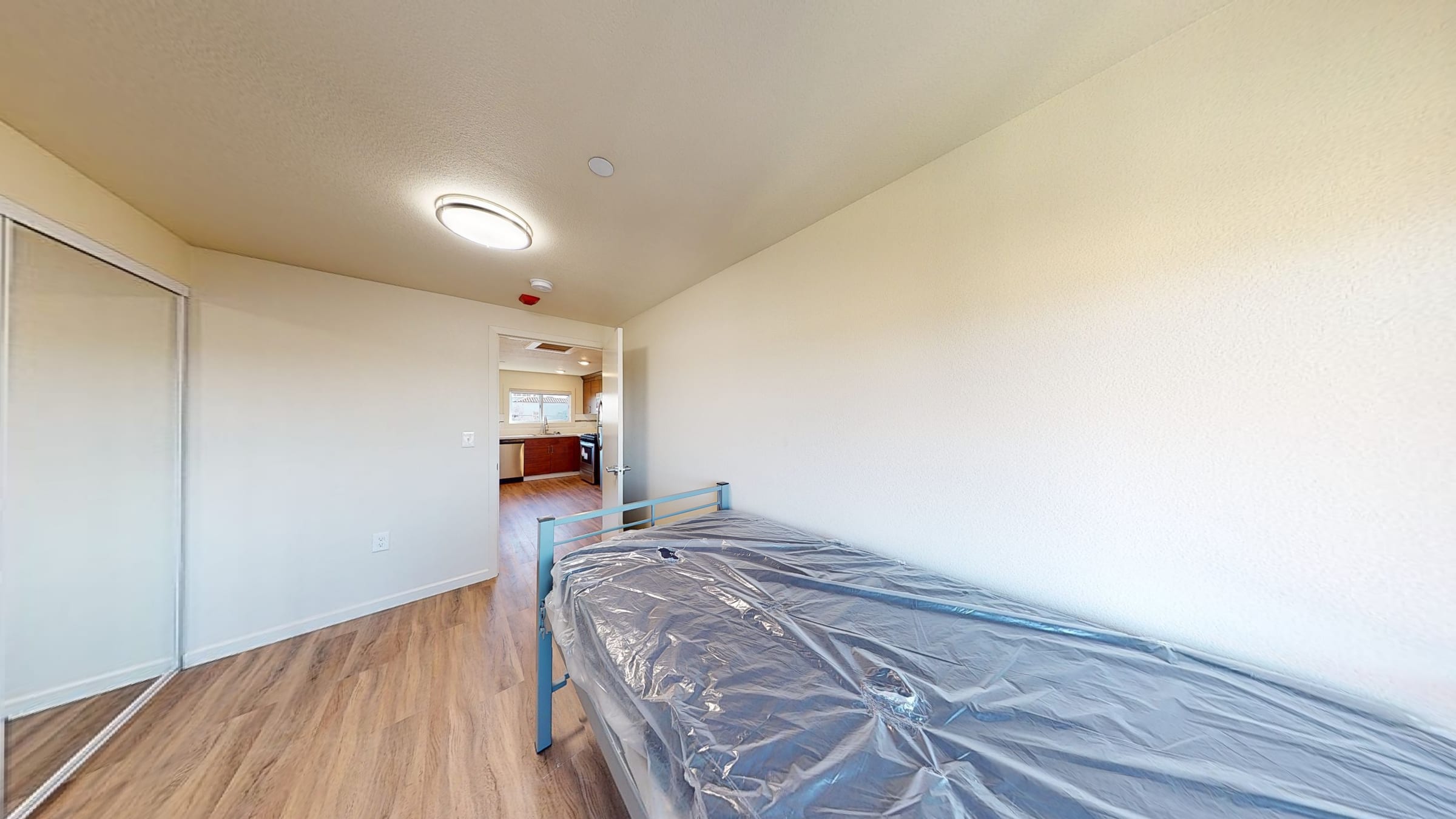 1942 Haste St #4 — photo 13