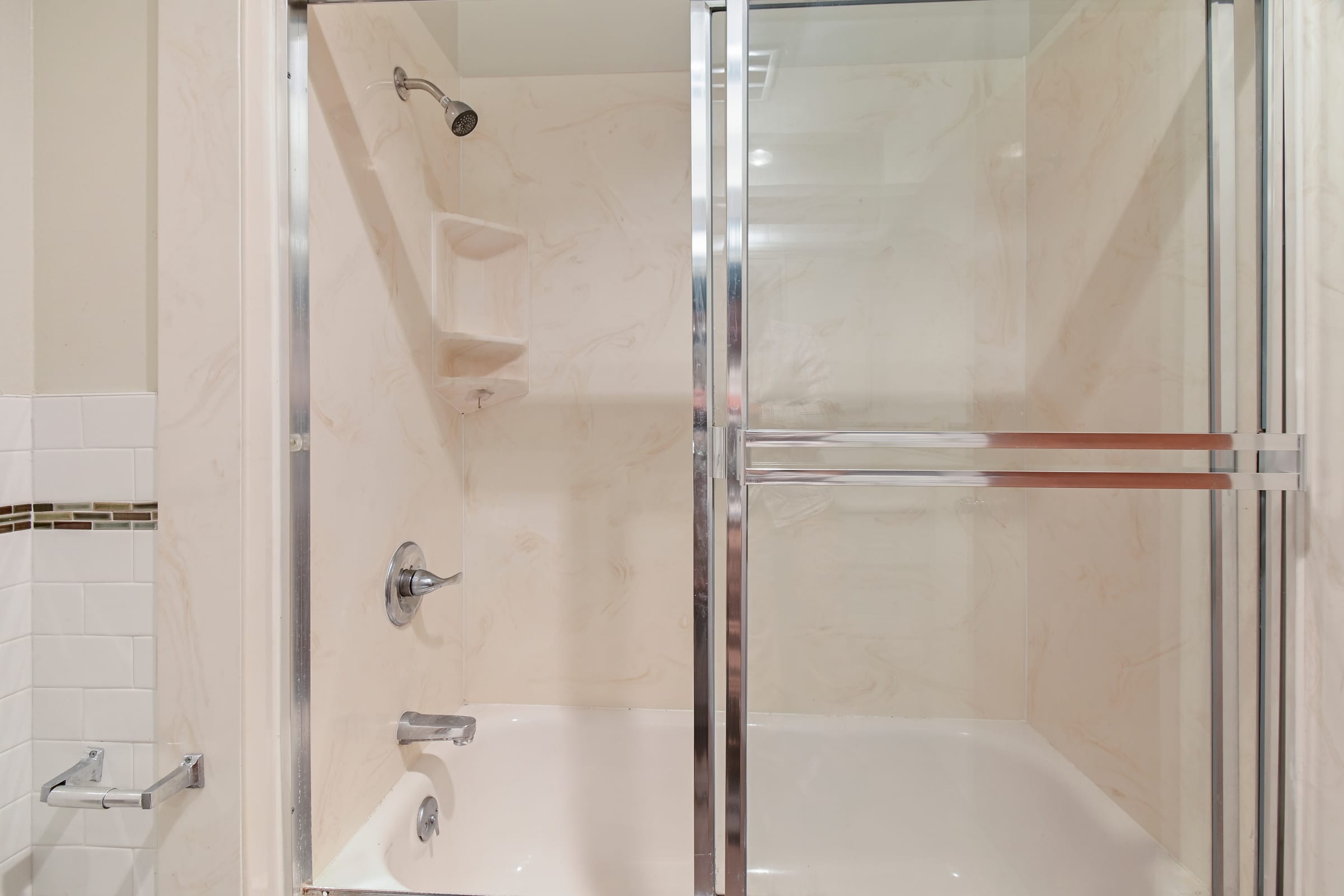 2020 Bancroft Way #228 — photo 2