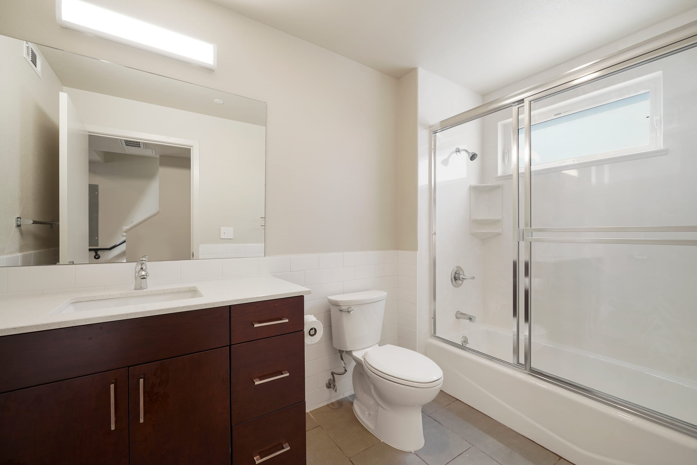 2811 Channing Way #8 — photo 8