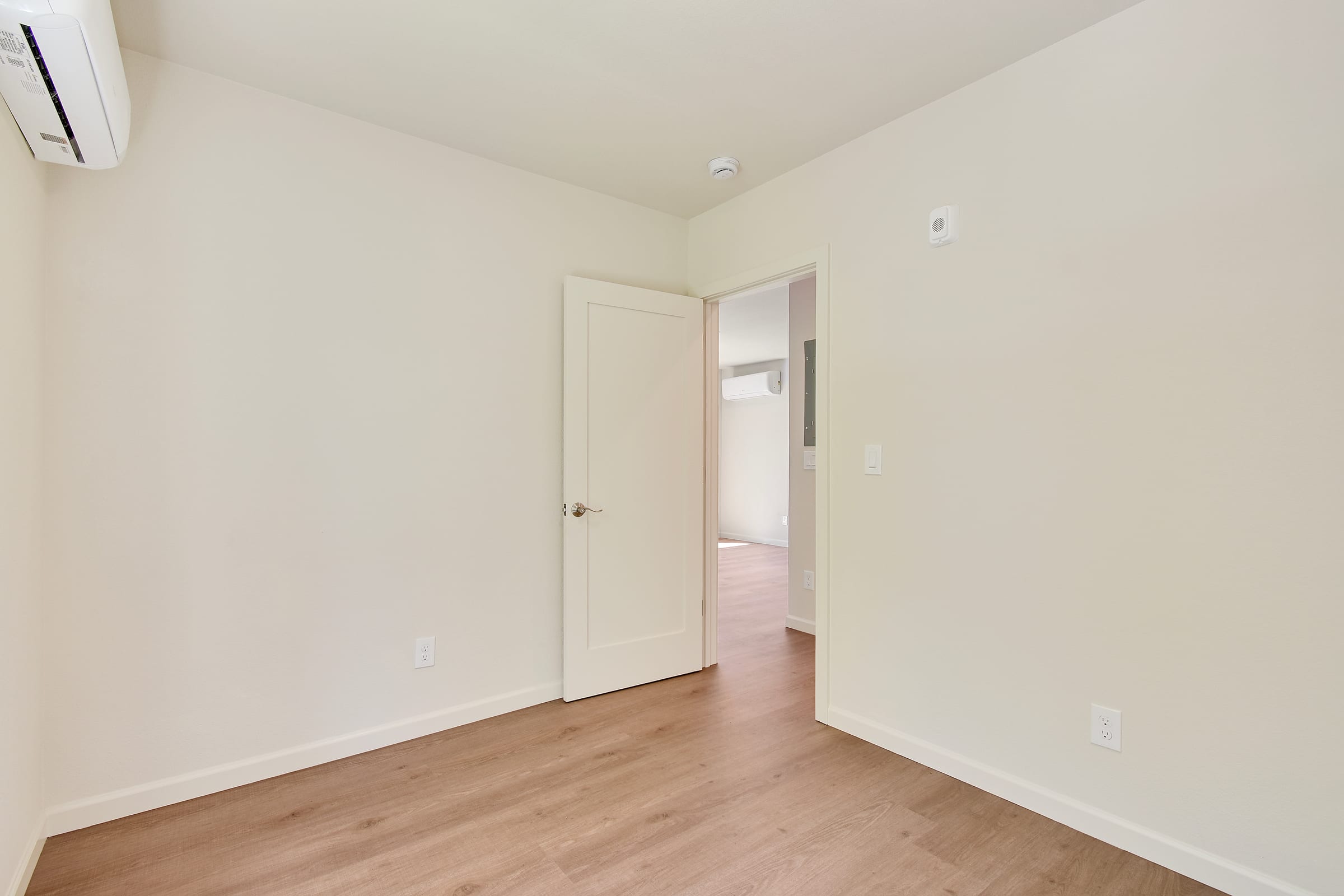 2021 Channing Way #B — photo 45