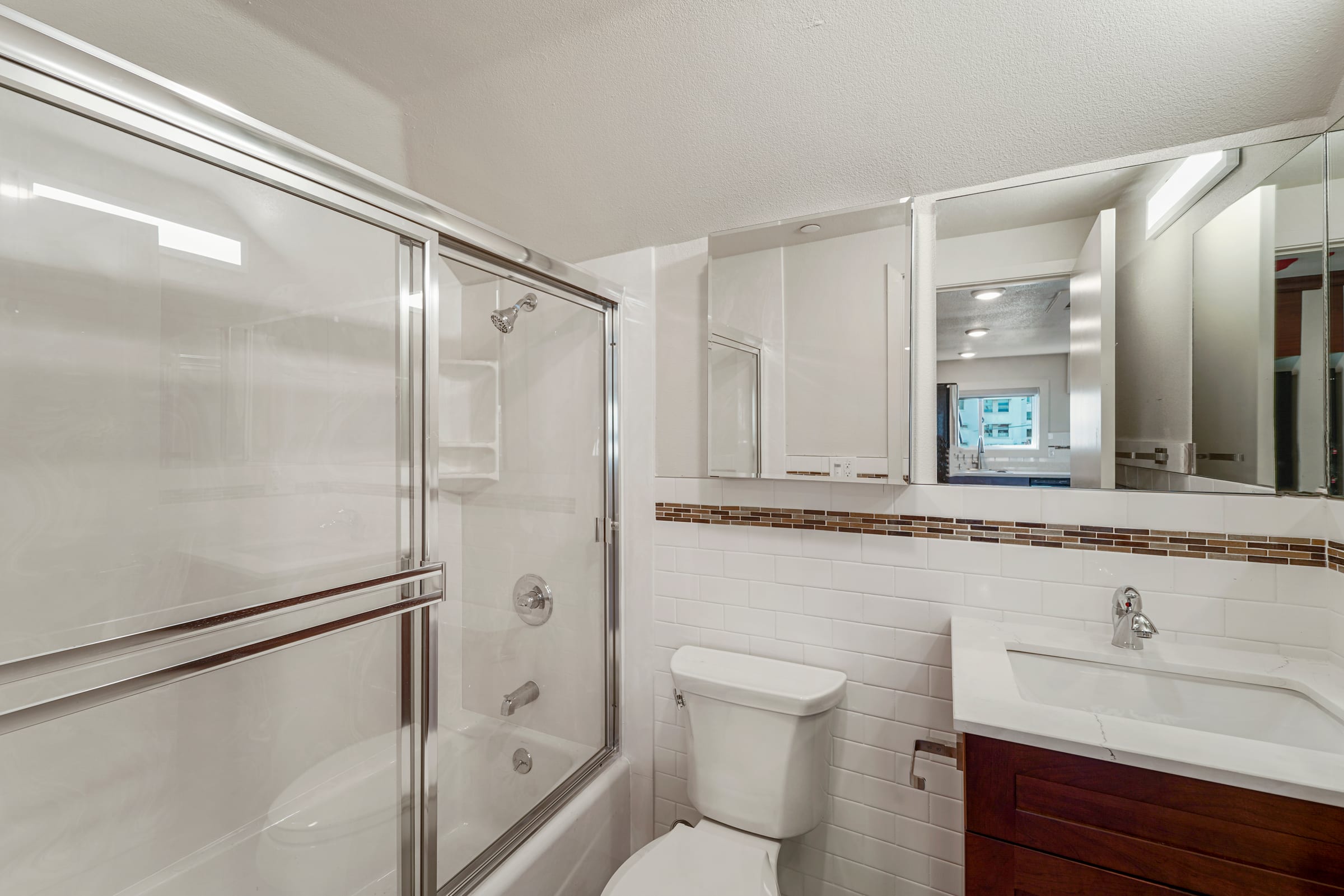 1942 Haste St #4 — photo 49