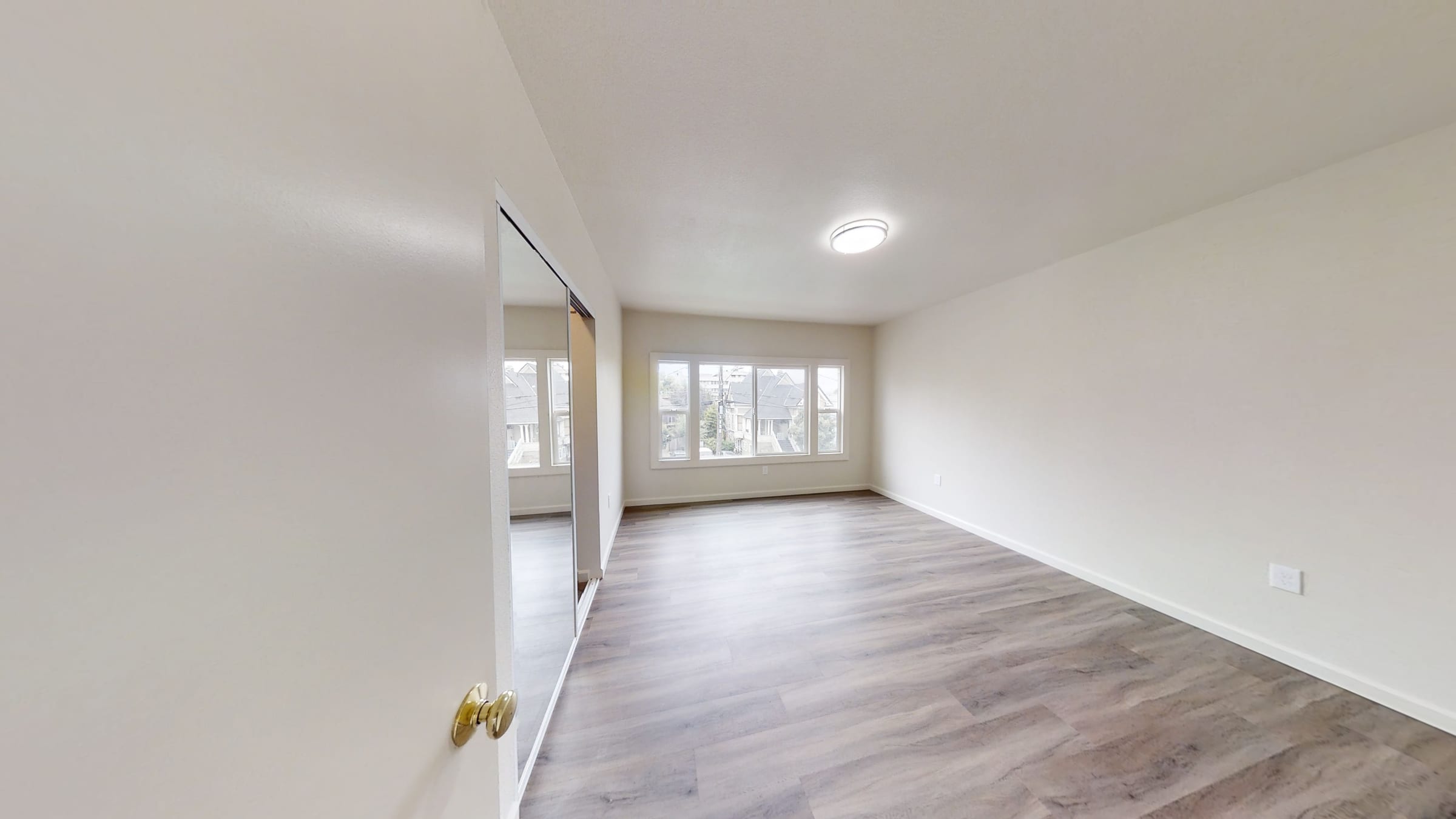 2021 Channing Way #5 — photo 9