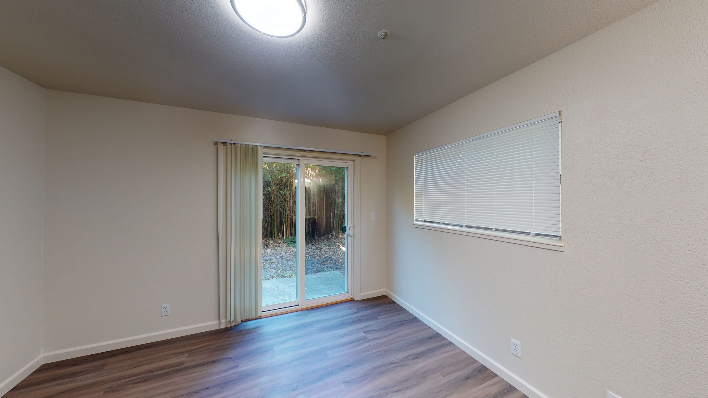3019 Telegraph Ave #C — photo 10