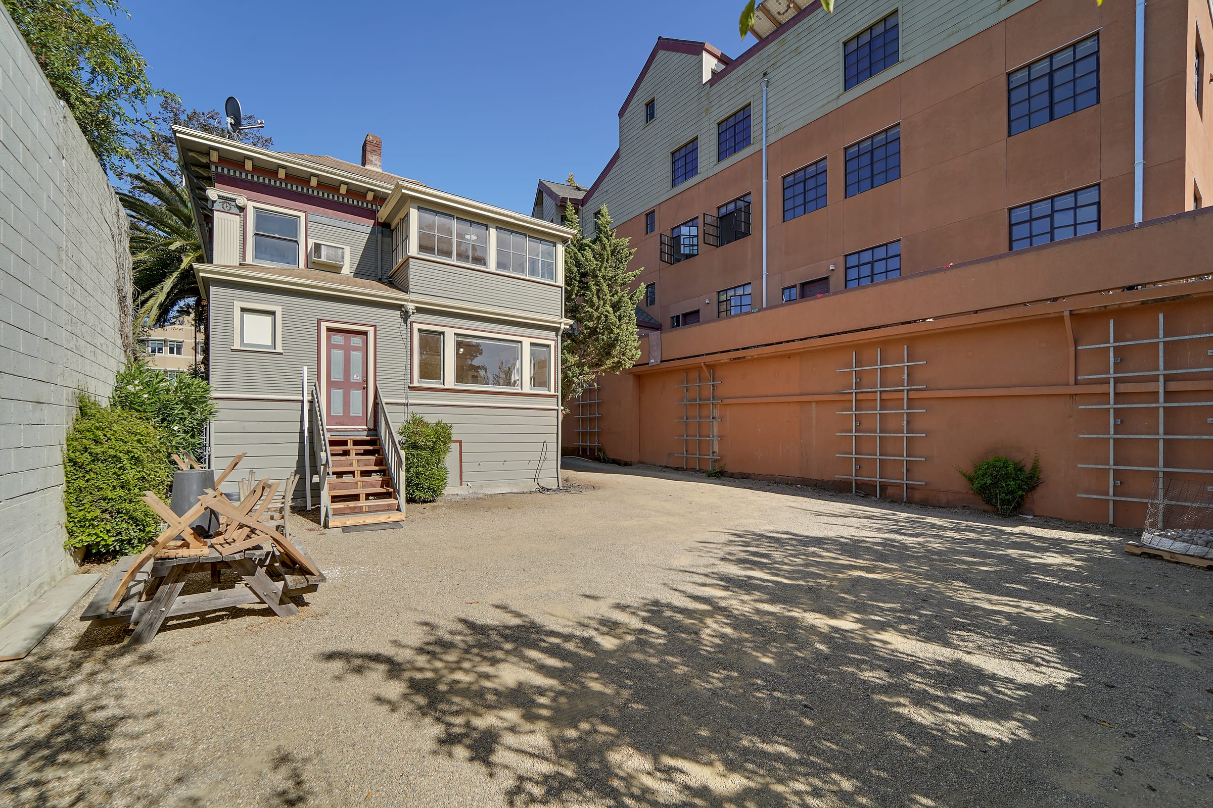 2614 Telegraph Ave — photo 13
