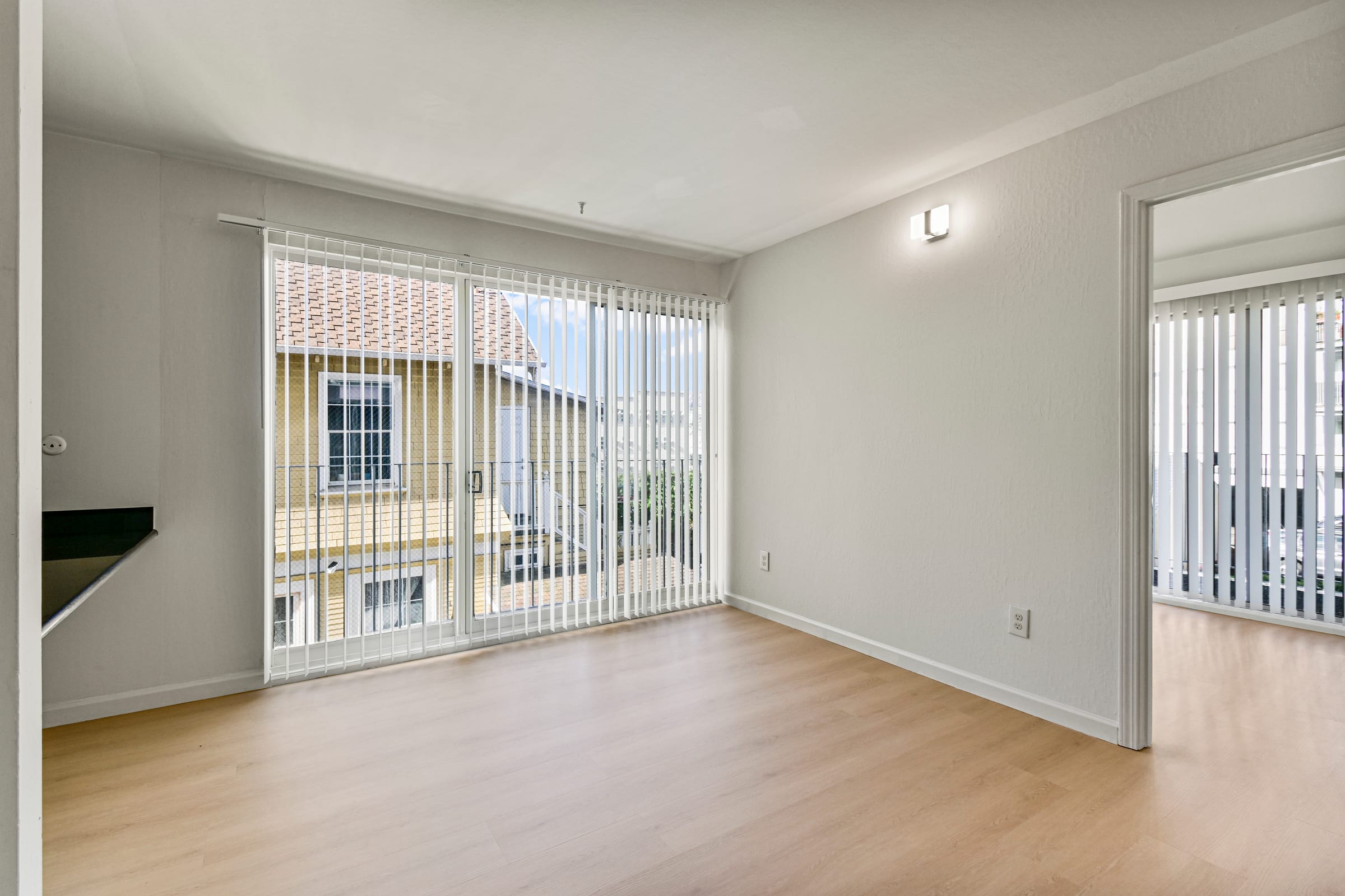 2020 Bancroft Way #103 — photo 3
