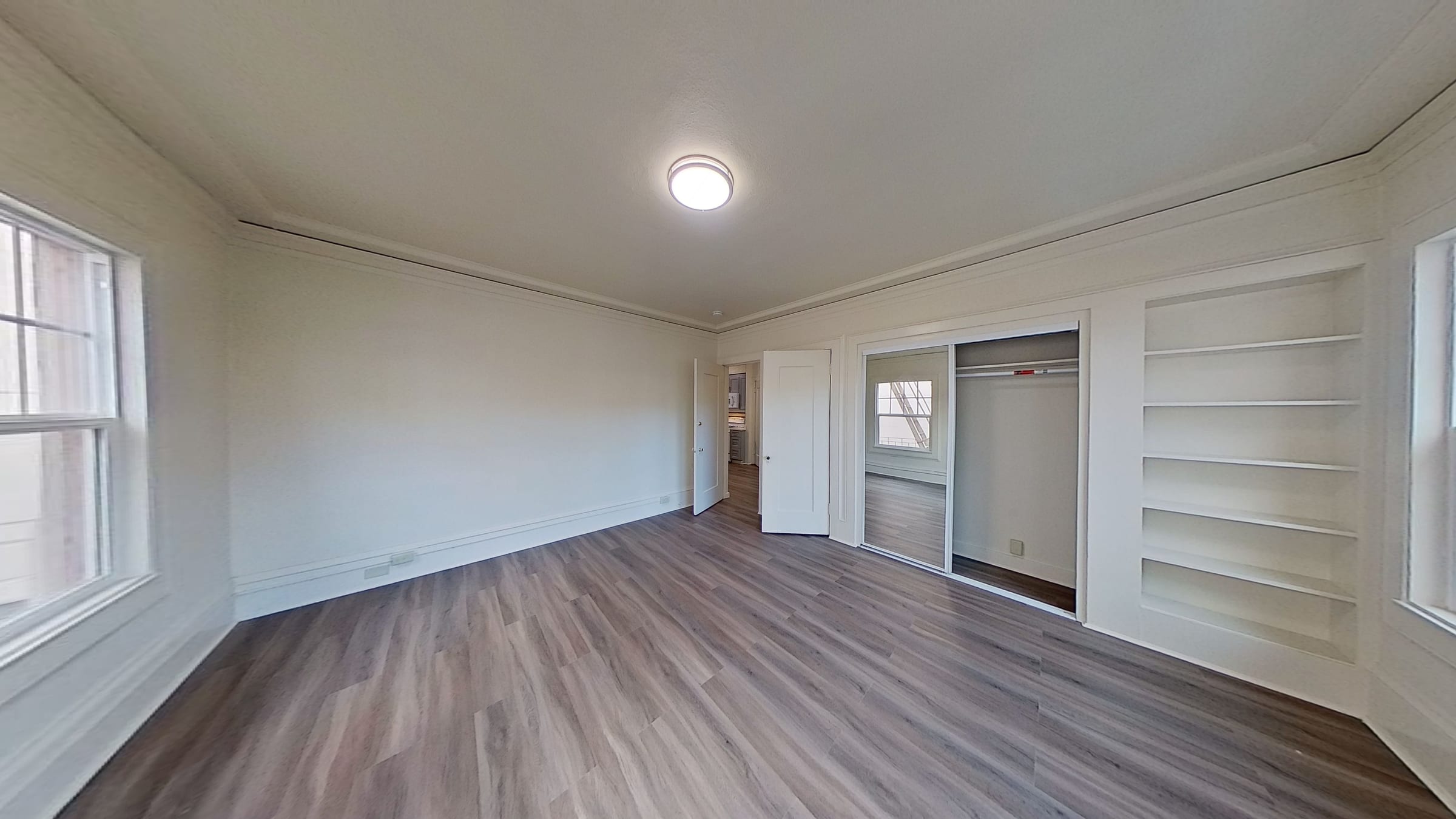 2126 Bancroft Way #4 — photo 6