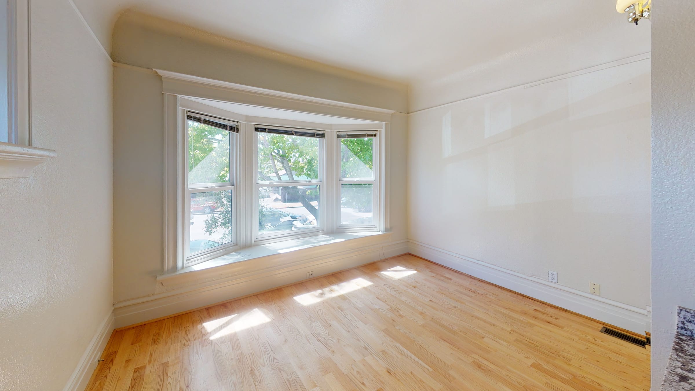 3019 Telegraph Ave #A — photo 18