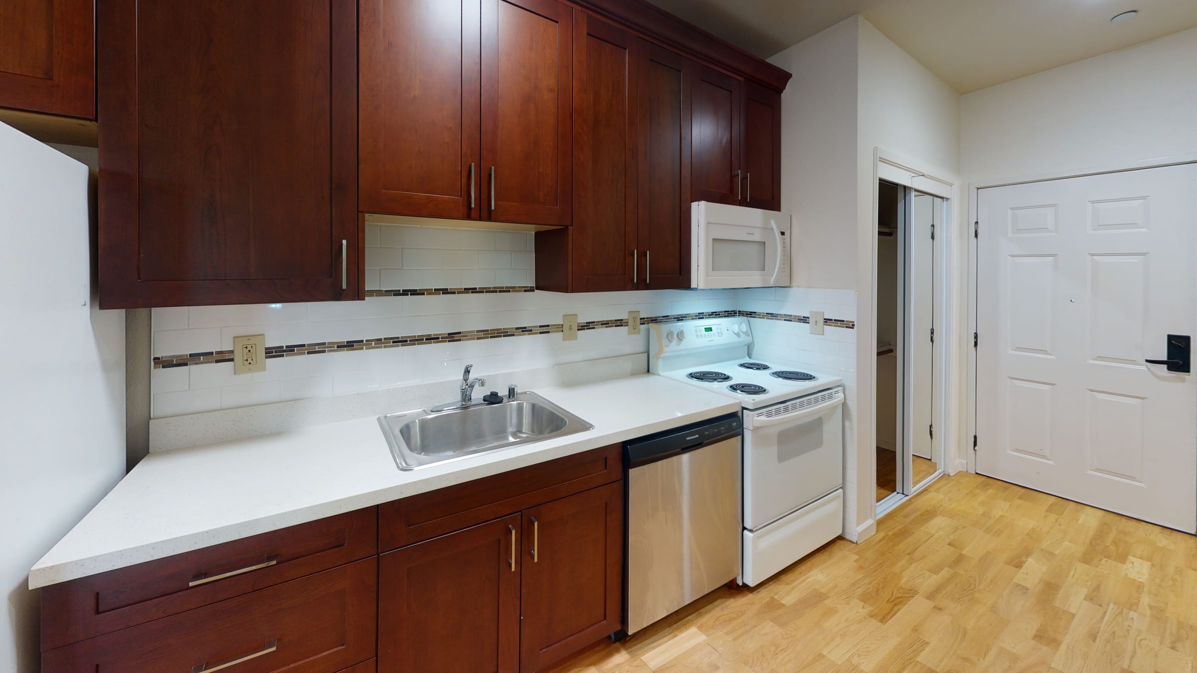 2616 Telegraph Ave #201 — photo 11