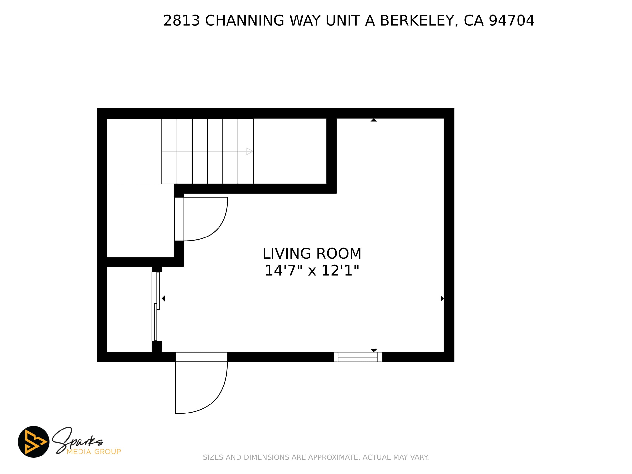 0_2813-channing-way-berkeley-ca-usa-a_0 (1).jpg
