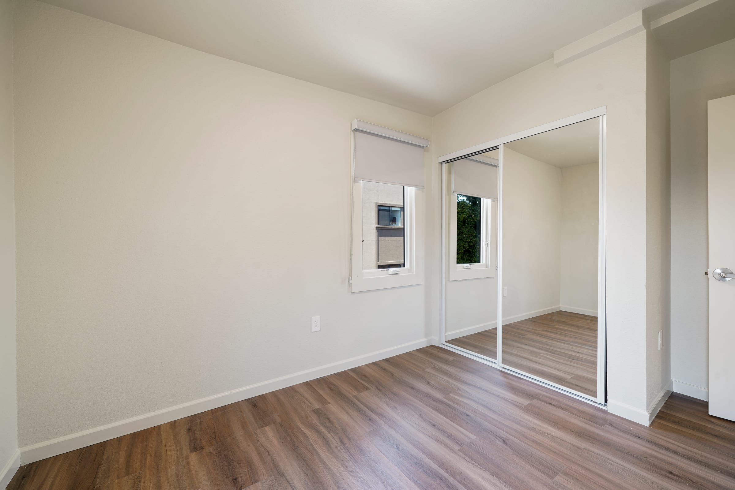 2811 Channing Way #8 — photo 14