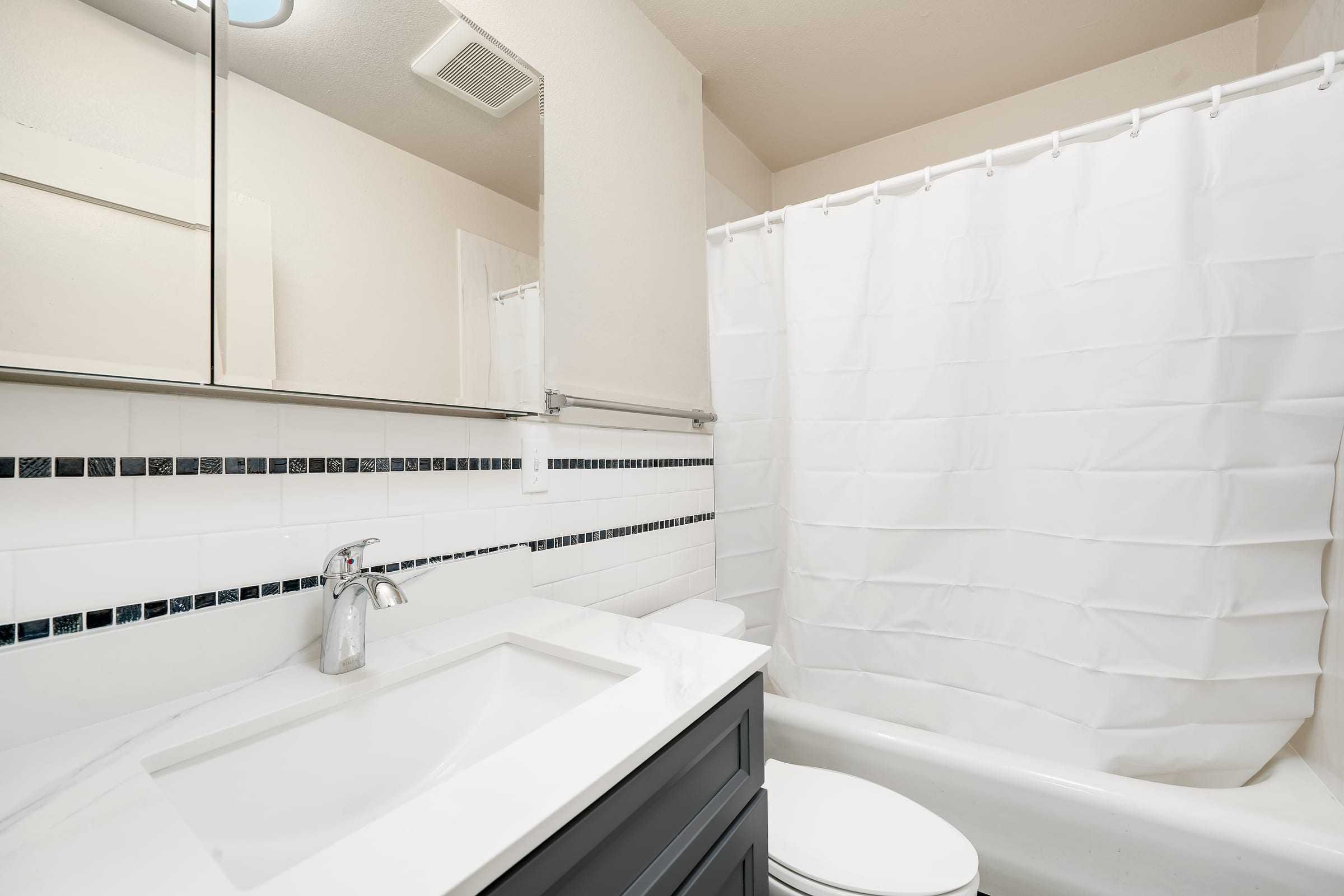 2211 Channing Way #1 — photo 11