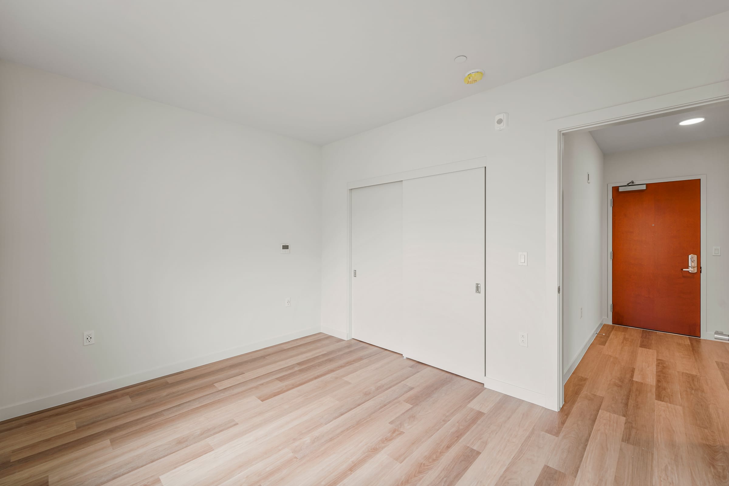 2028 Bancroft Way #406 — photo 9