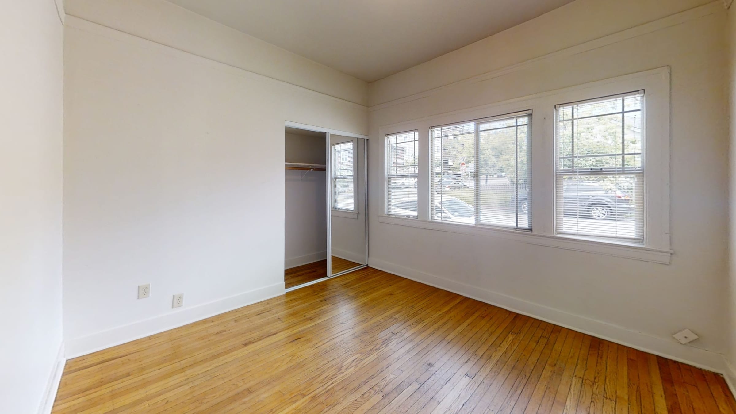 2460 Parker st #1 — photo 17