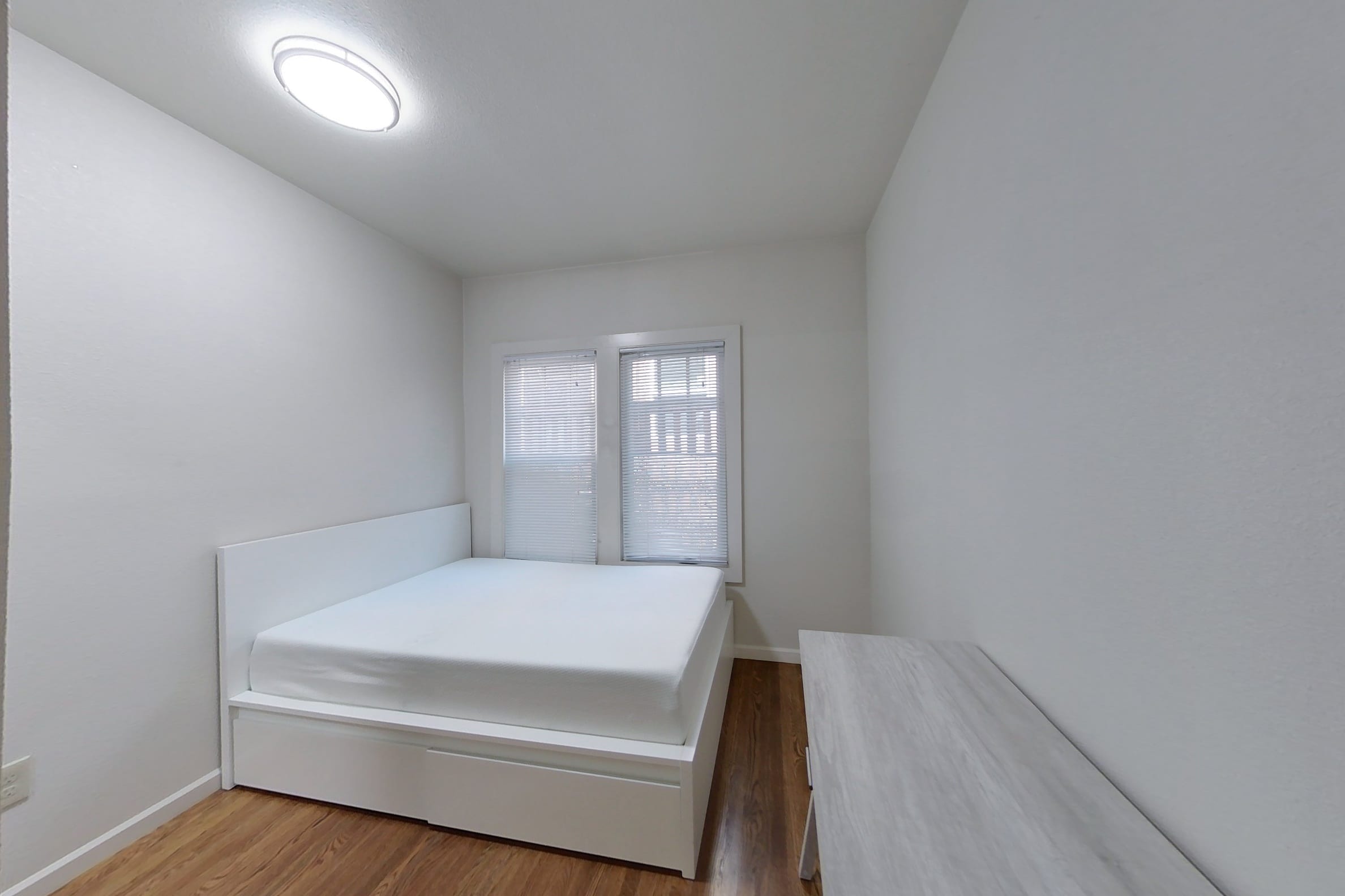2541 Piedmont Ave #C — photo 13